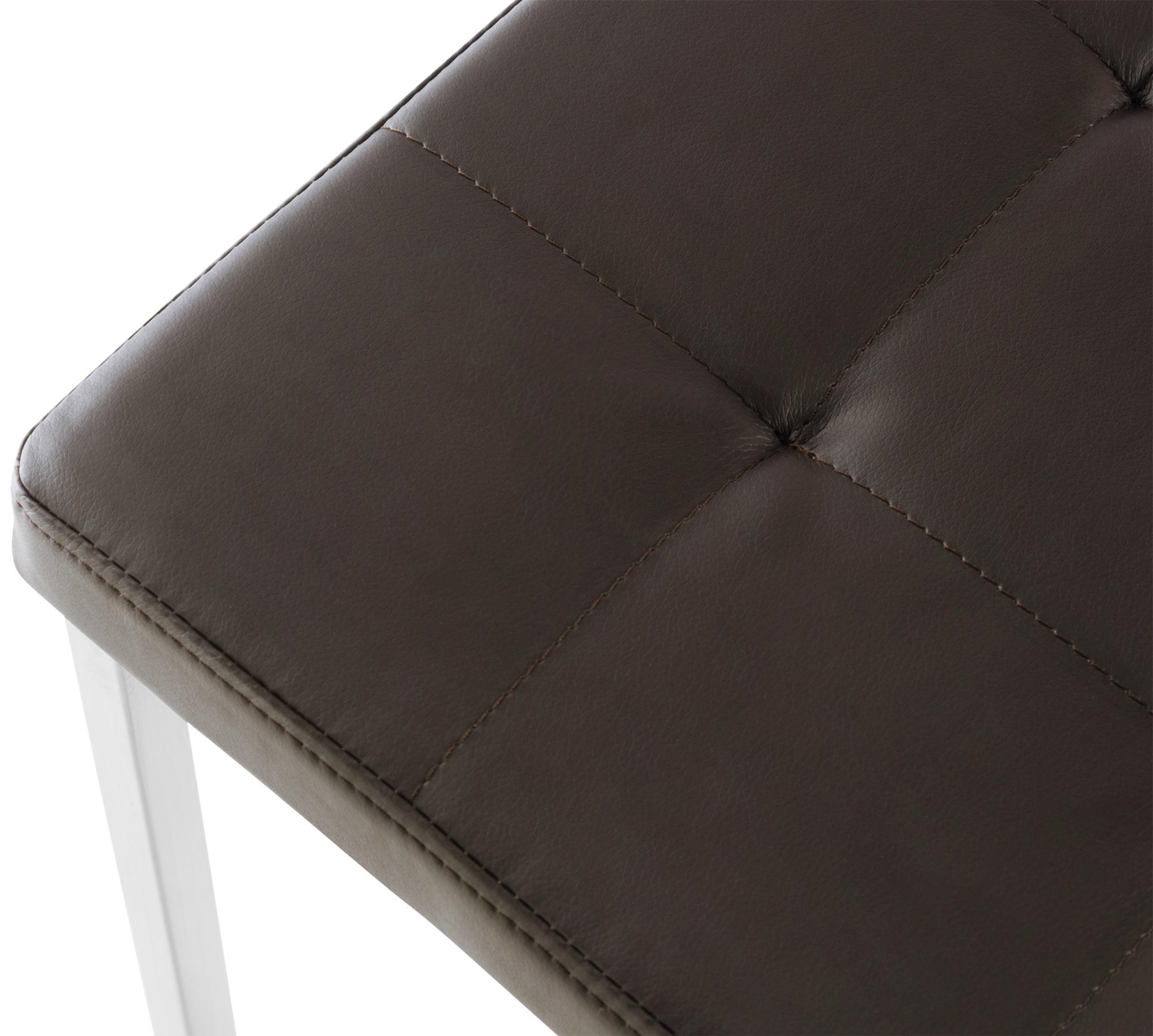 Sitzhocker Barci