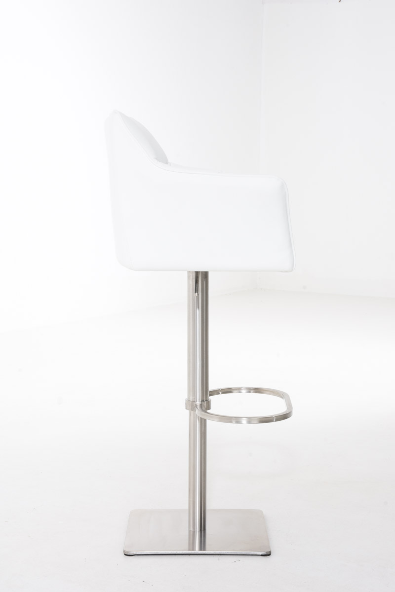 Barhocker Damaso E