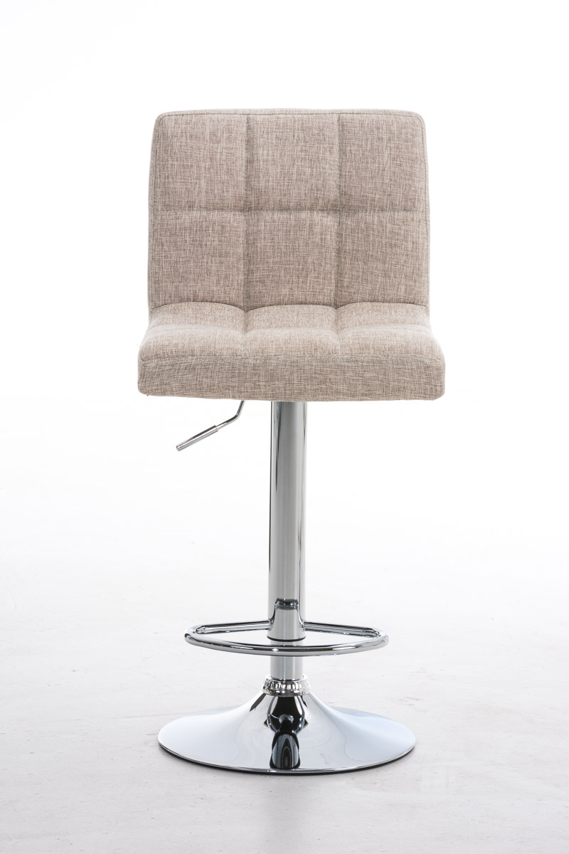 Barhocker Peru STOFF C