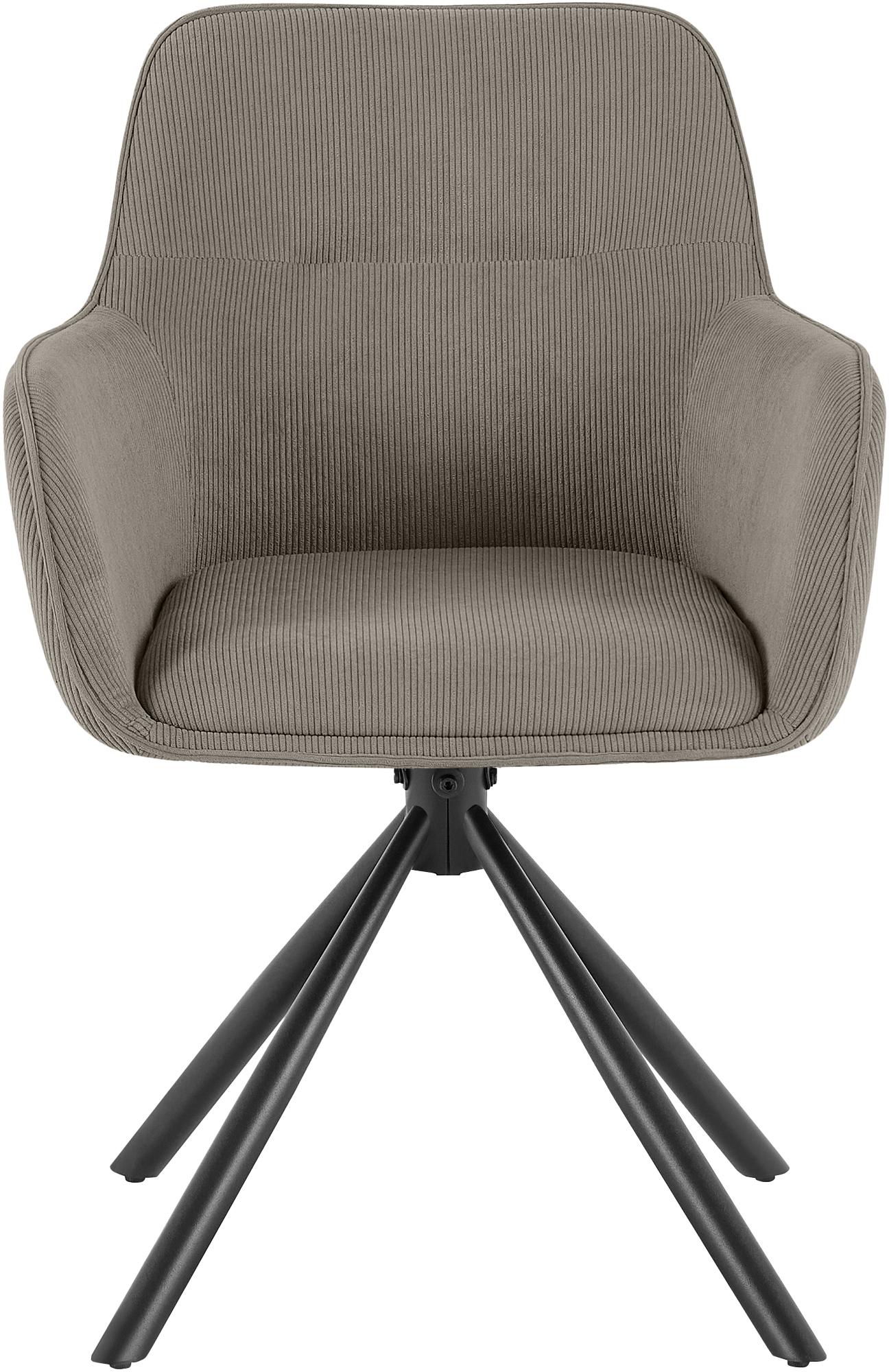 Stuhl Tipton Cord