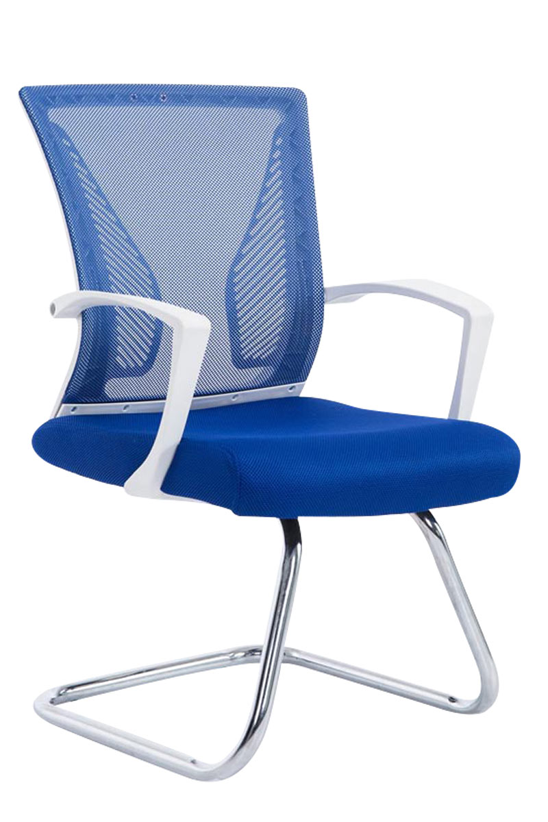 Besucherstuhl Bonnie C