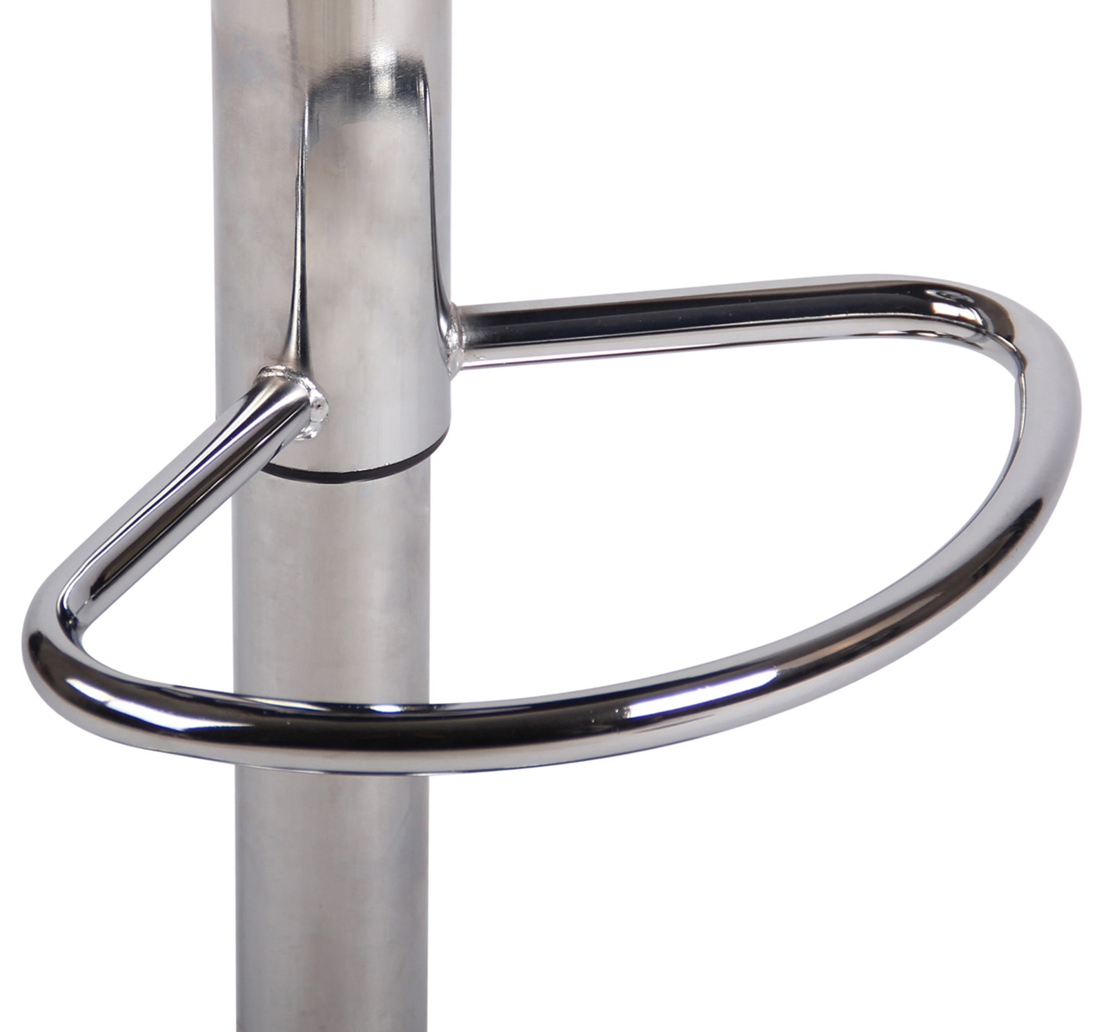 Barhocker Dyn V2 Stoff C