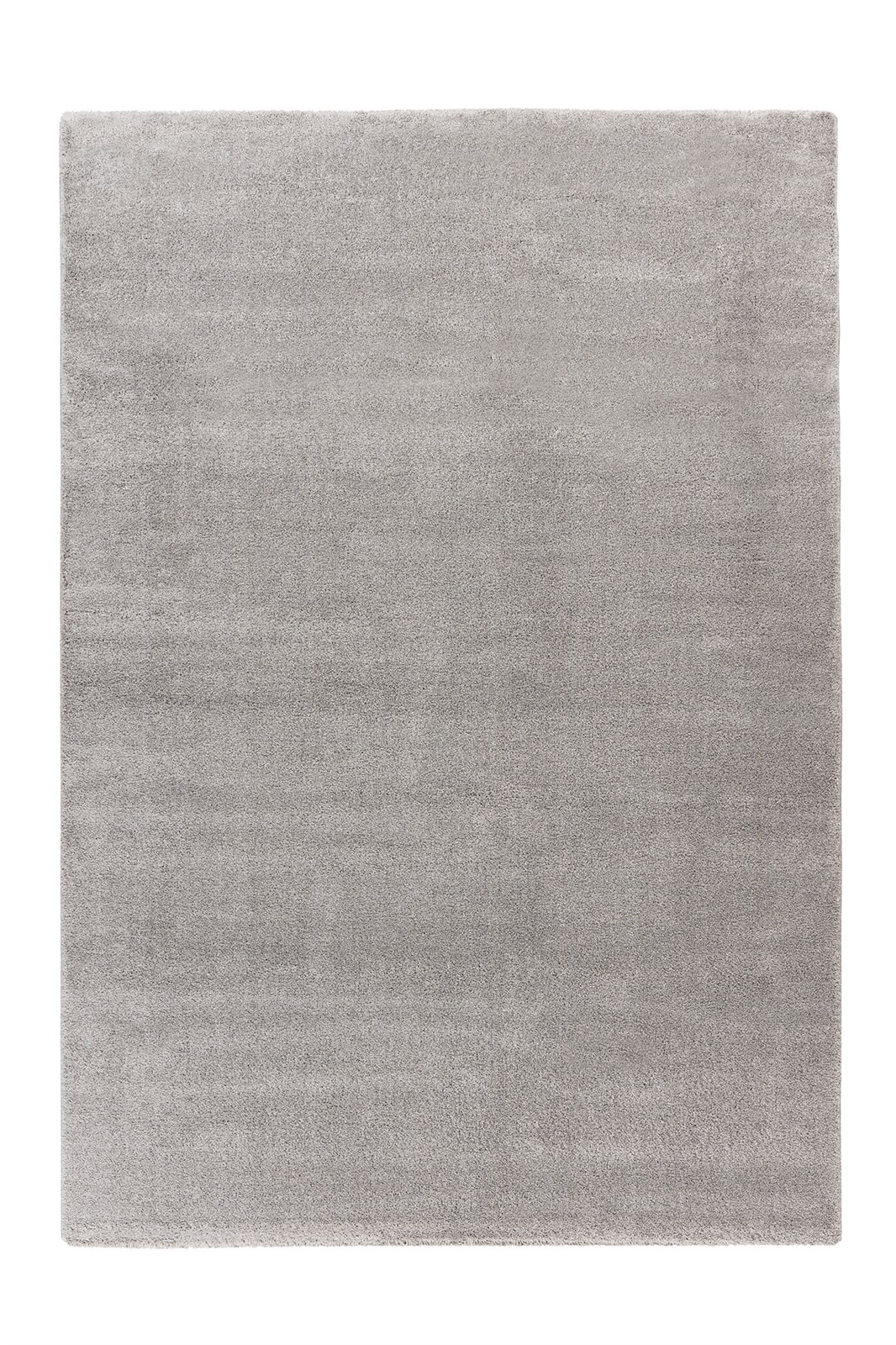 Teppich Nila 125 Grau 120cm x 170cm