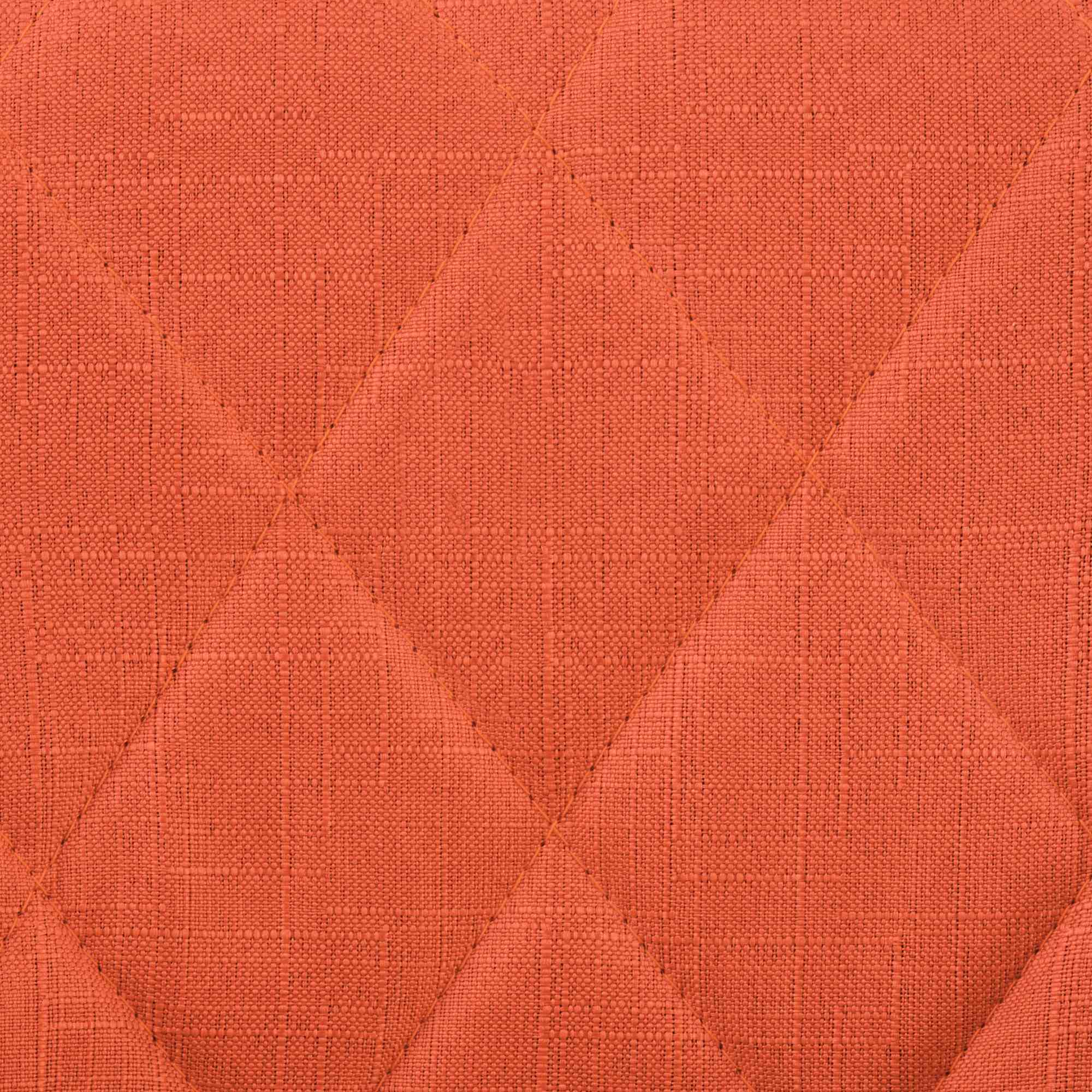 Barhocker Lazio Stoff chrom