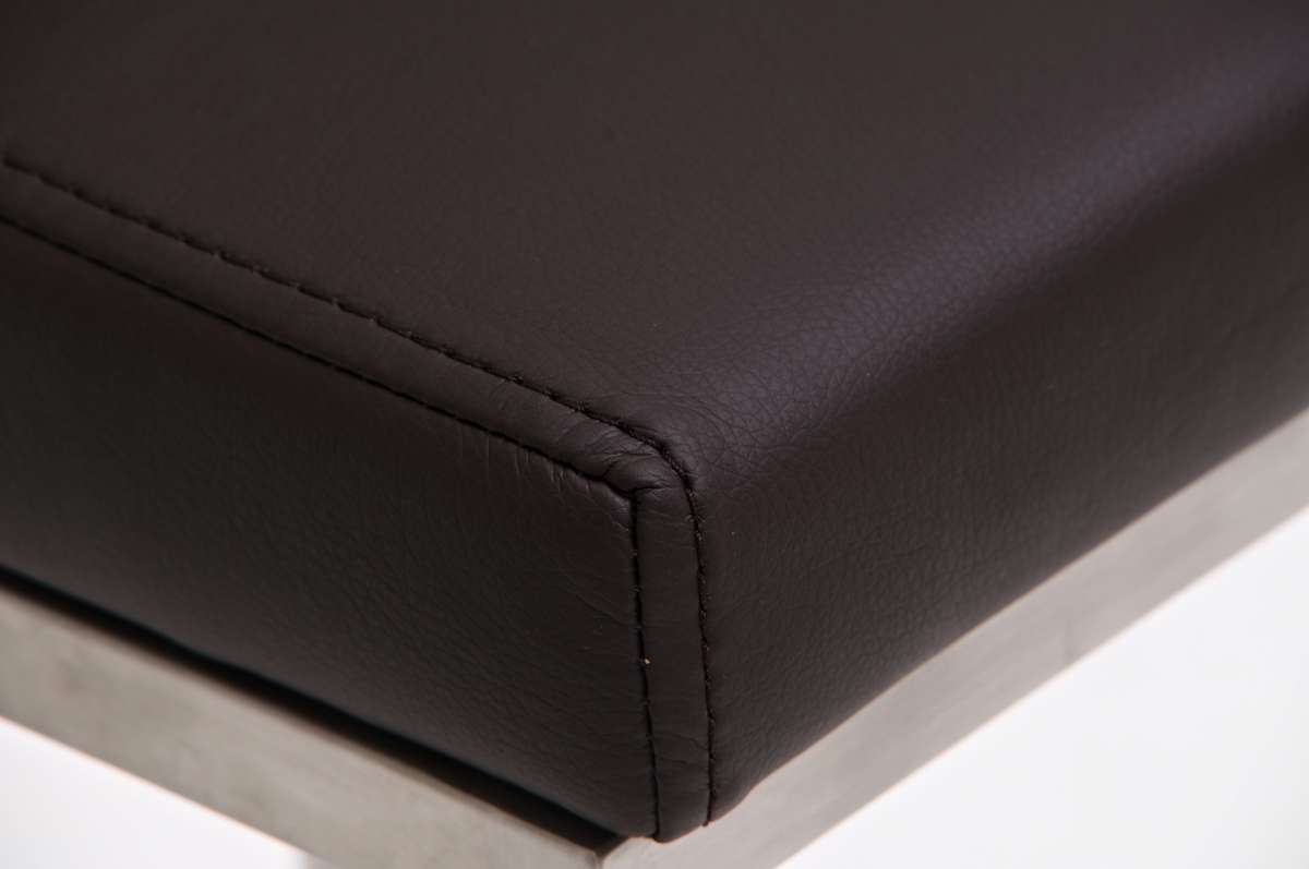 Barhocker Panama E Kunstleder