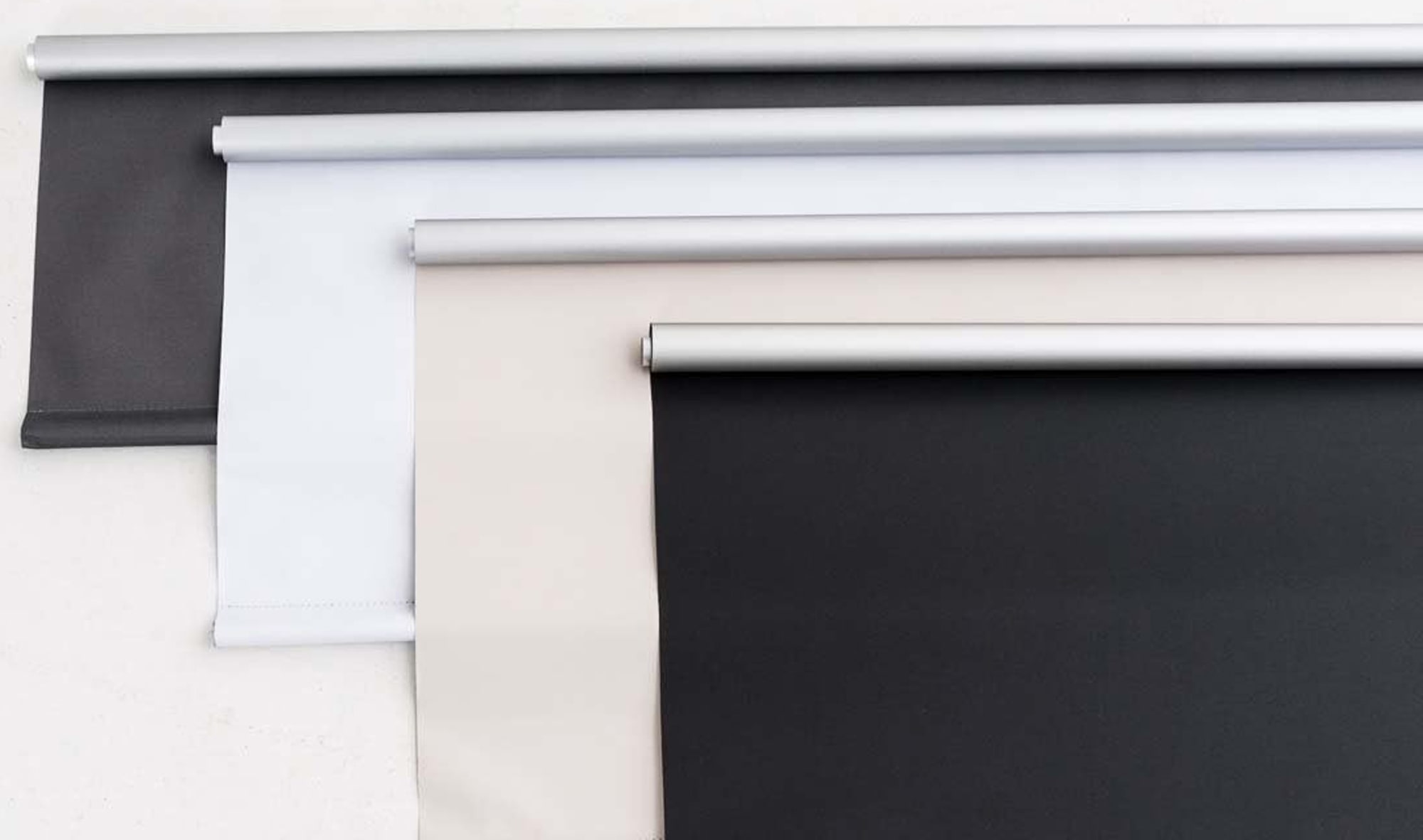 Thermo Rollo 65x150