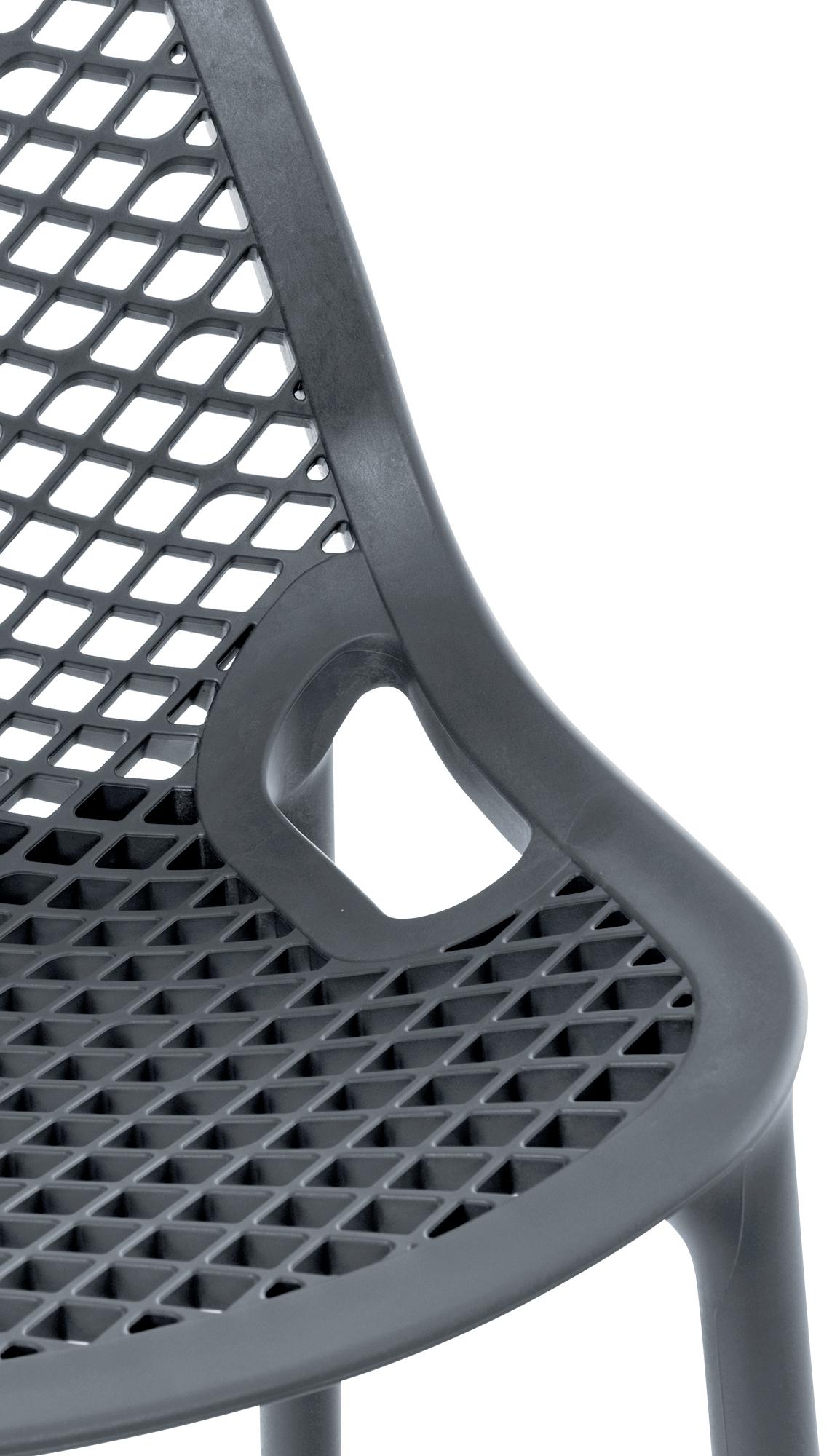 Barhocker Air