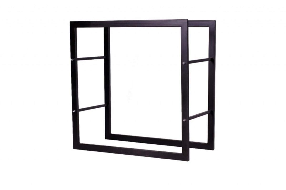 Markone Beata Rogala Markone BRENNHOLZREGAL R123 80/20/80 cm – Ansicht 4