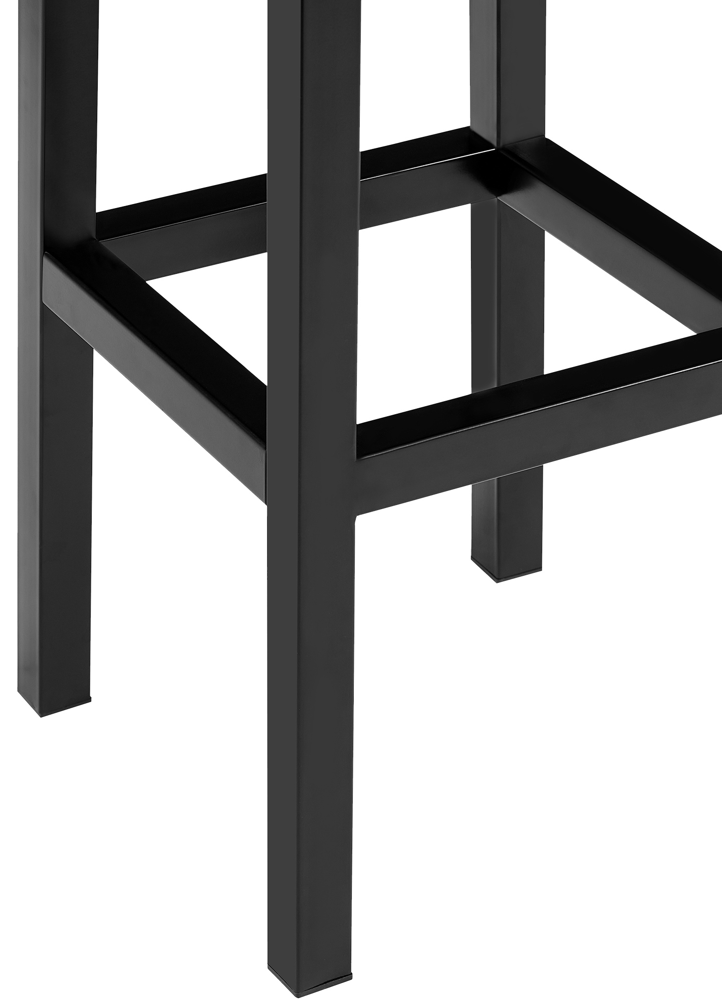 Barhocker Taylor B85 Stoff