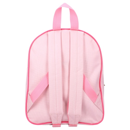 Vadobag Europe B.V. Minnie Mouse Disney Minnie Mouse - Rucksack "Special One" 32cm