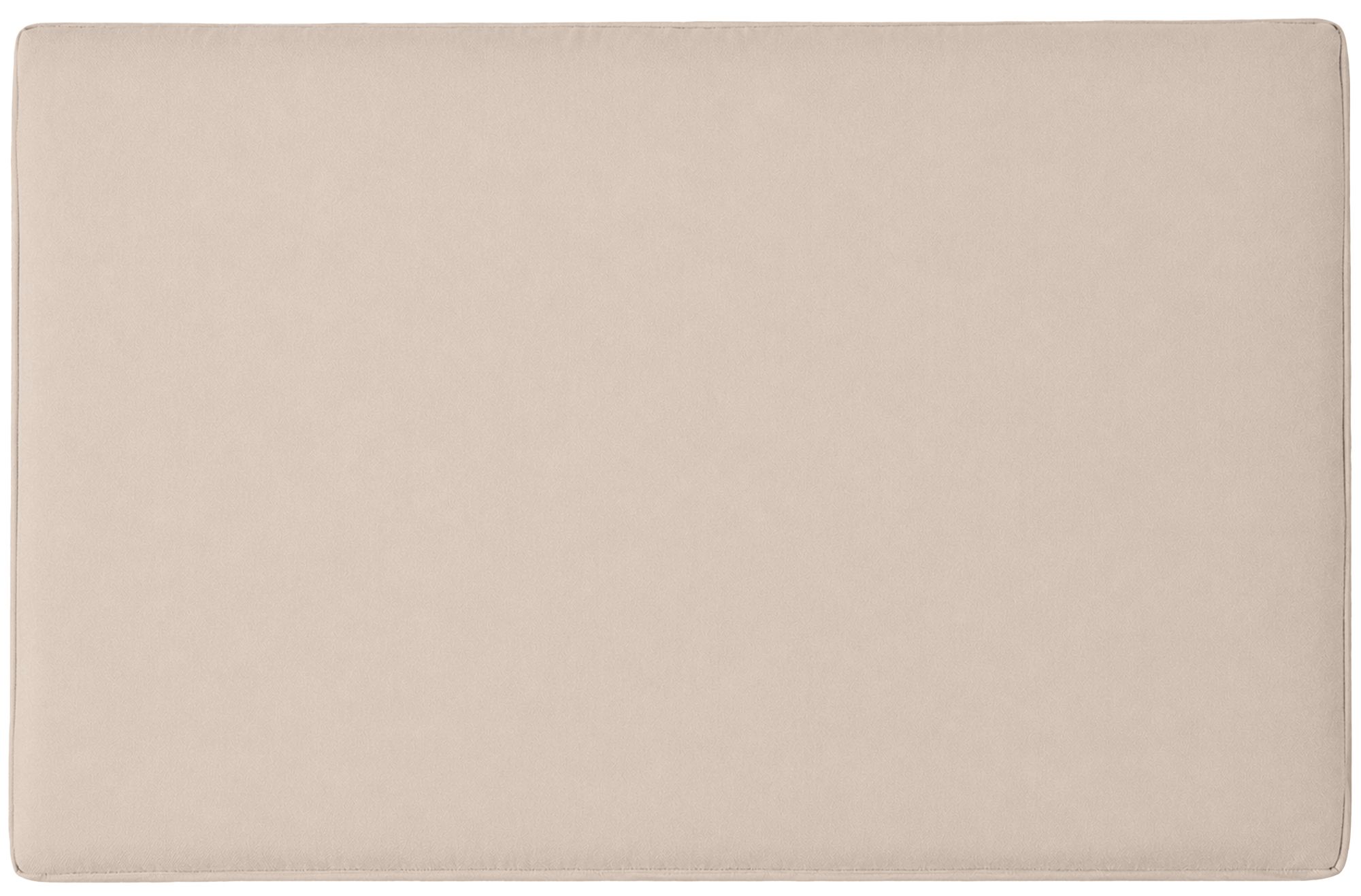 Sitzkissen Stuhl Punjab