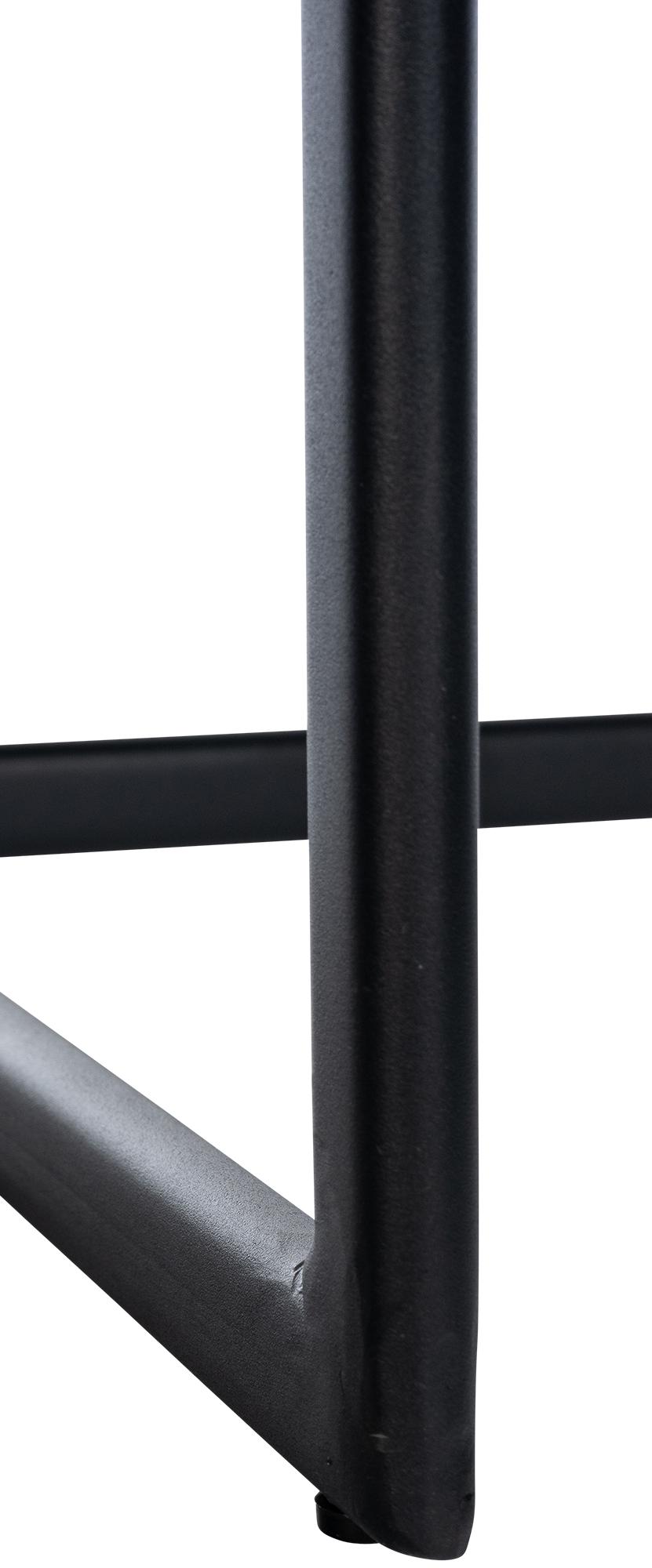 Barhocker Newport Stoff B