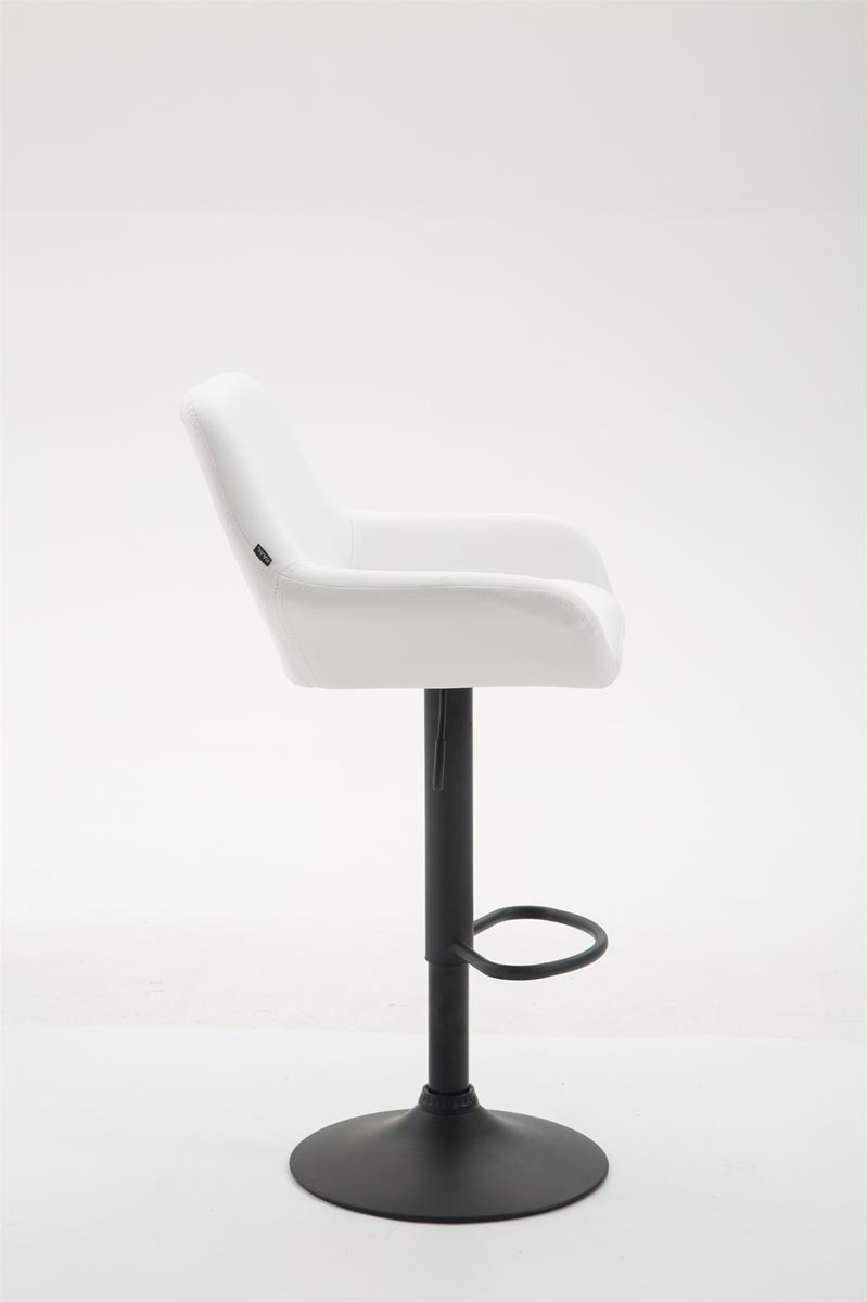 Barhocker Braga Kunstleder B