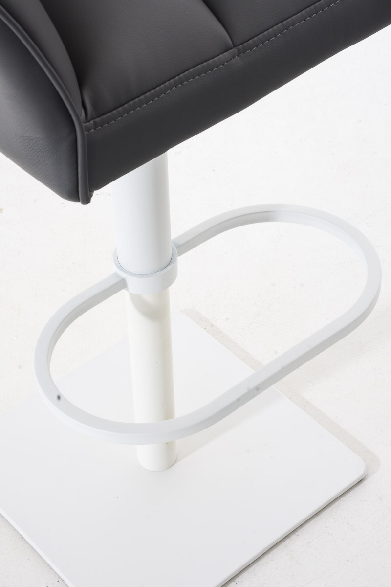 Barhocker Damaso W