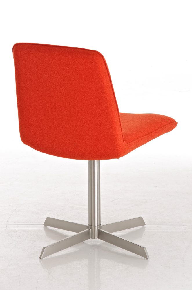 LIDO Lounger Stoff