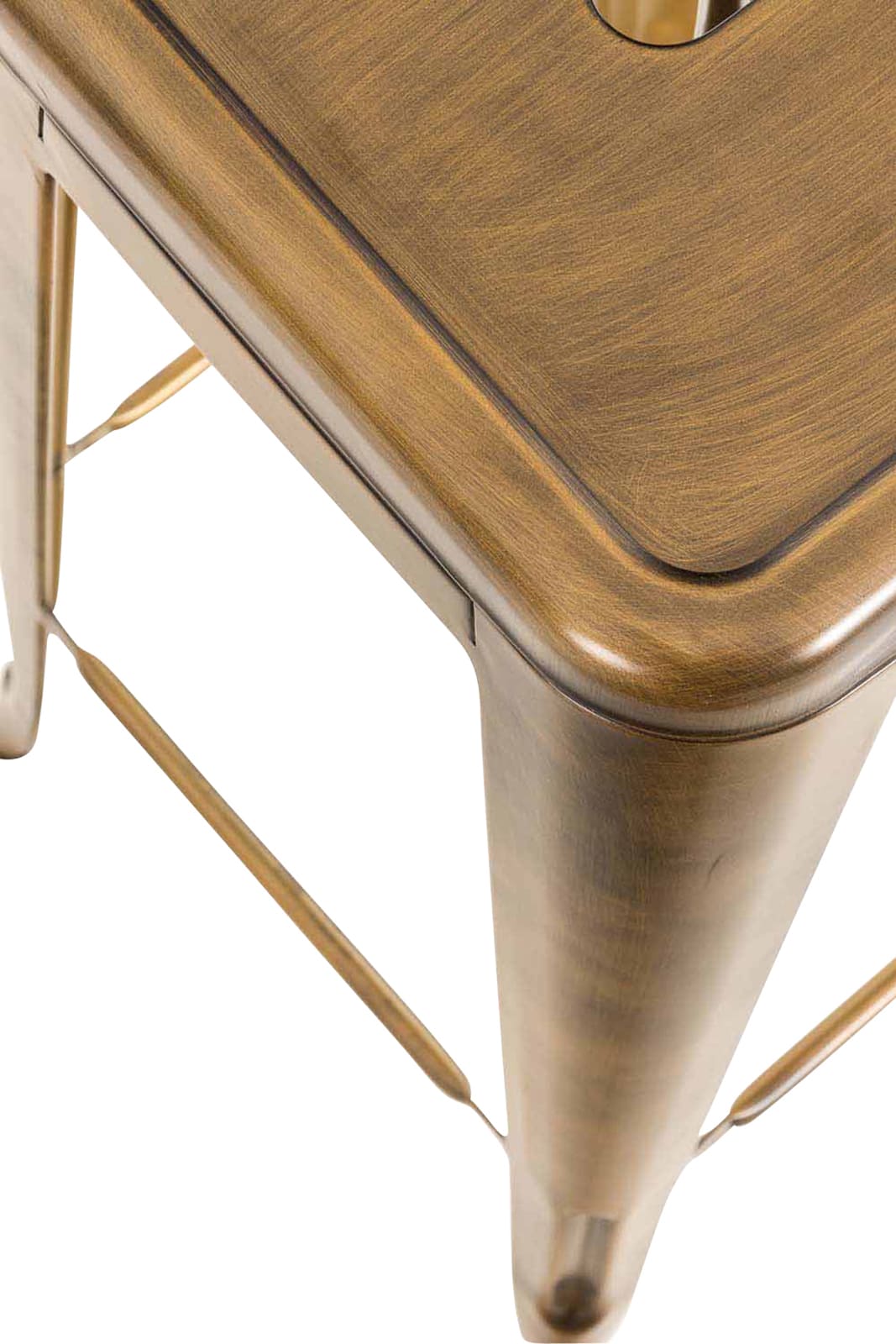 Barhocker Joshua V2