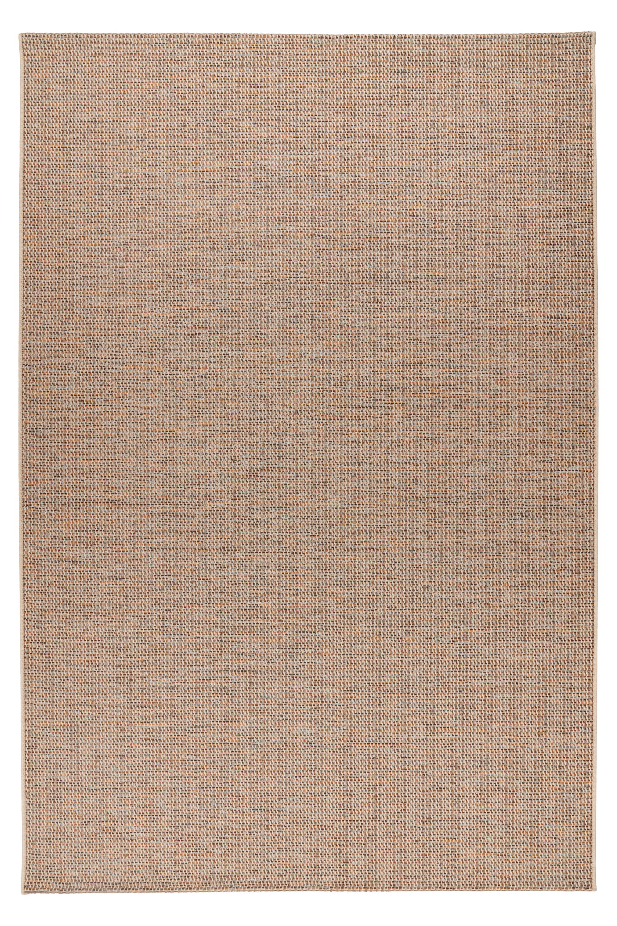 Teppich Tribal 225 Multi 120cm x 170cm
