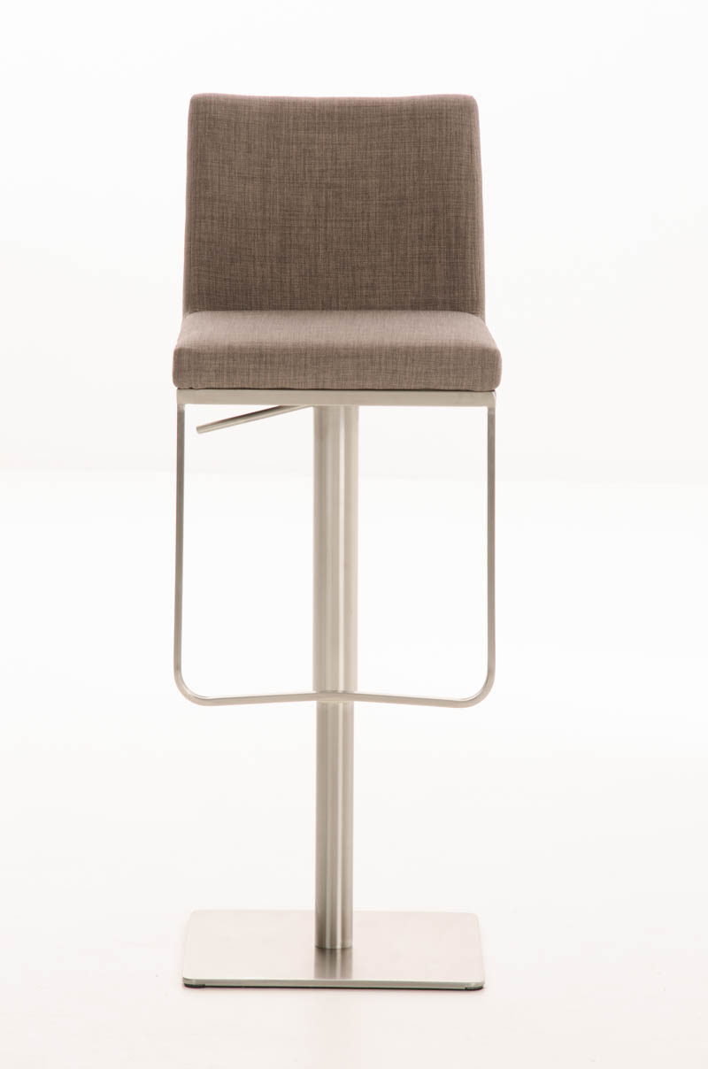 Barhocker Panama E Stoff