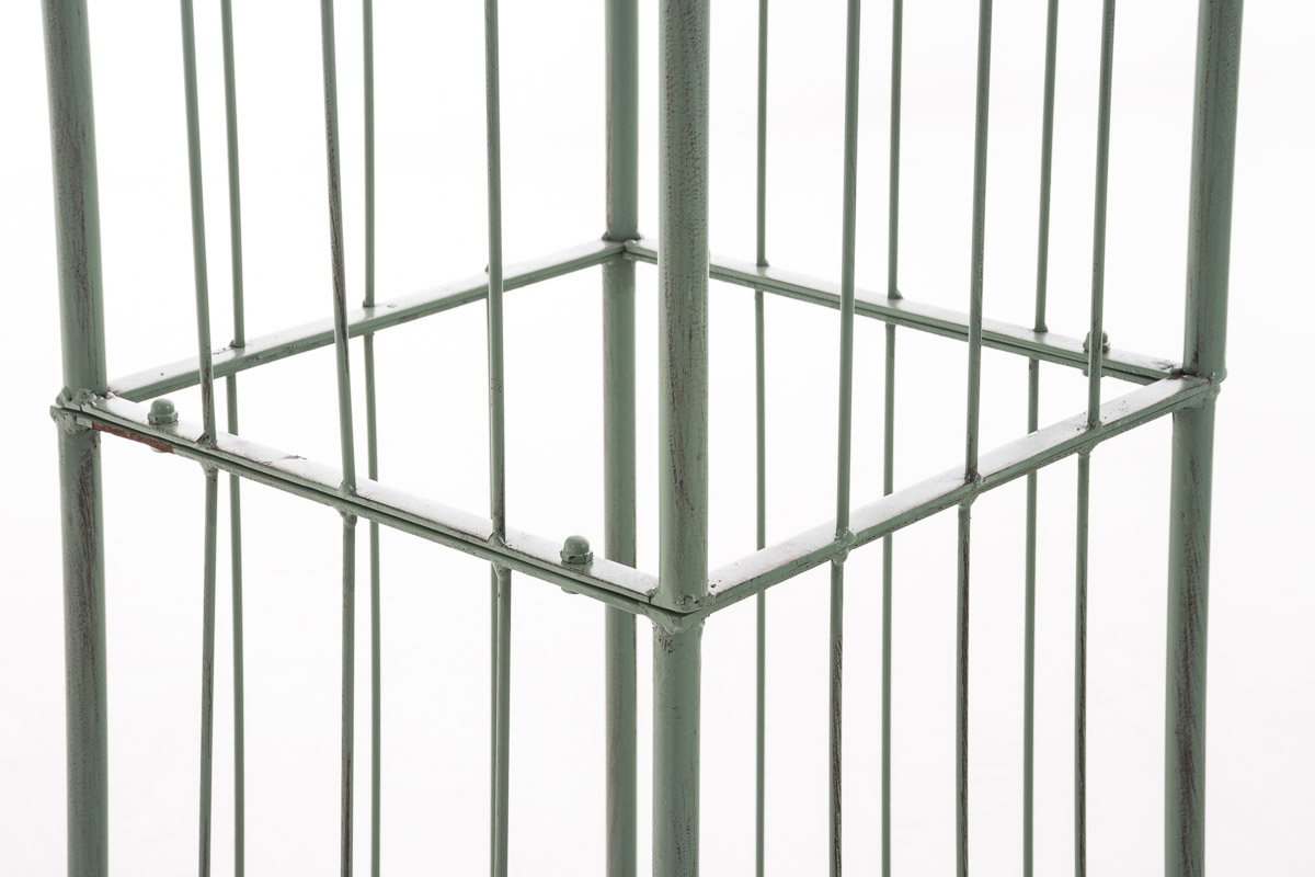 XXL Ranksäule Troja