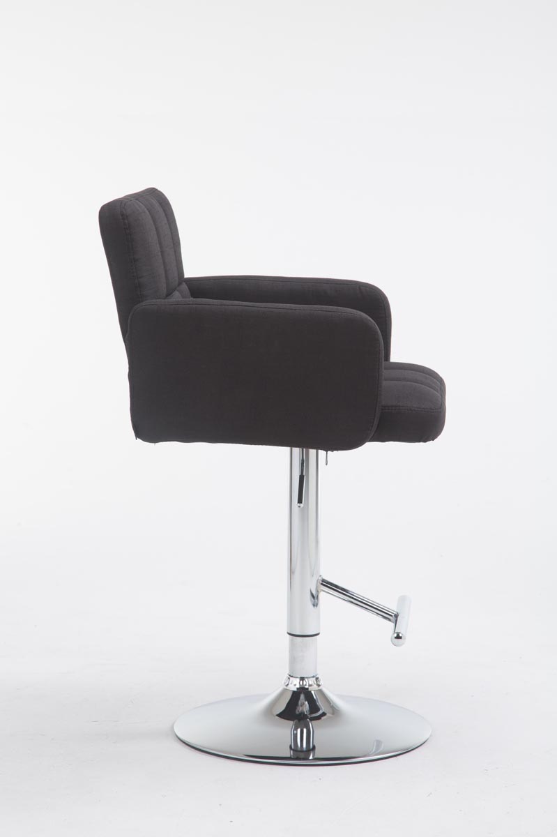 Barhocker Los Angeles Stoff C