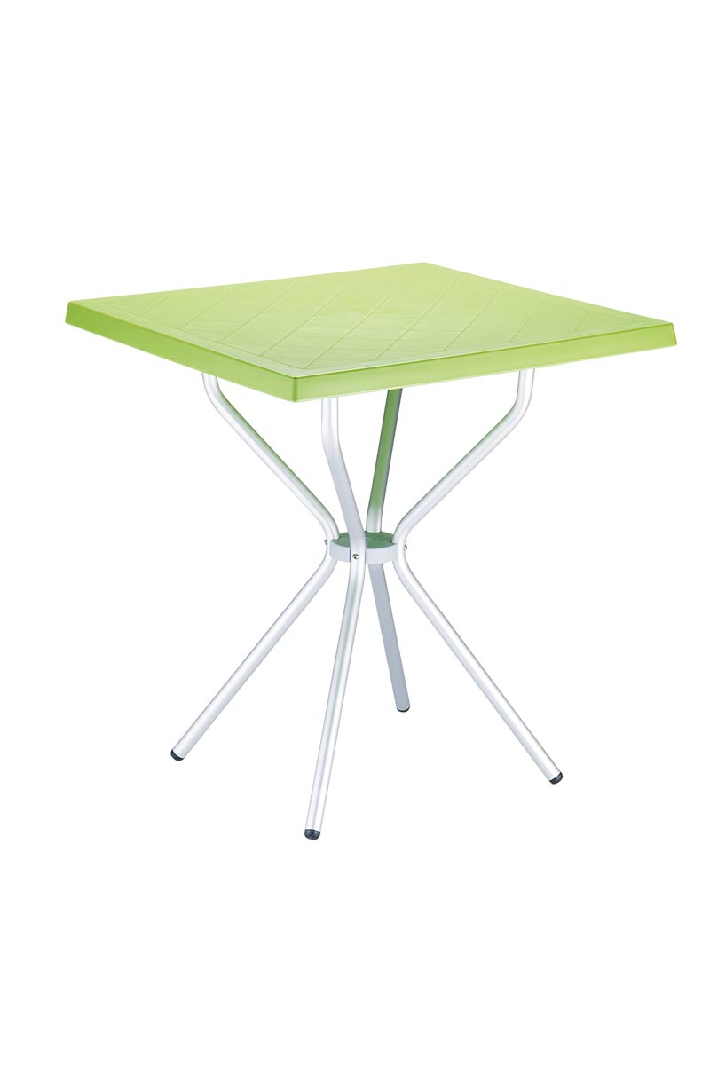 Tisch Sorthie 70 cm