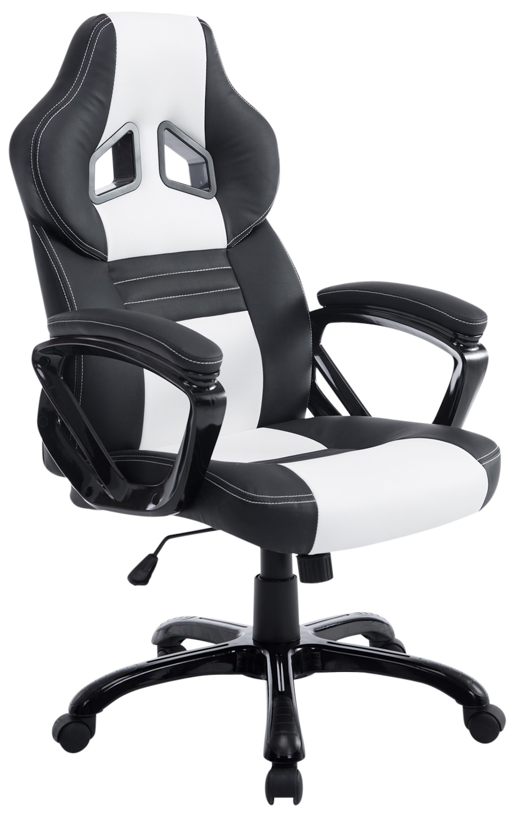 Bürostuhl Pedro