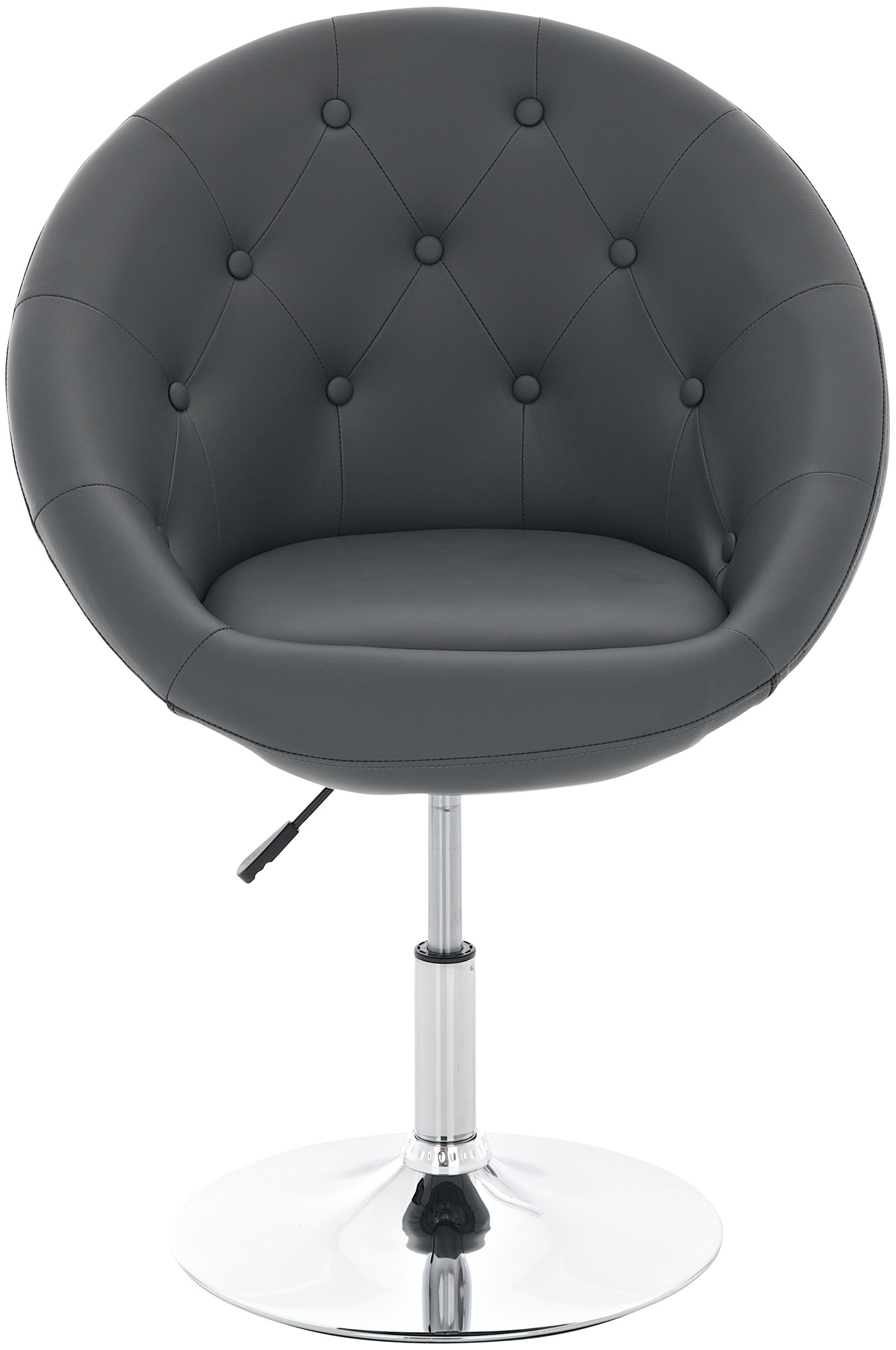 London Lounger