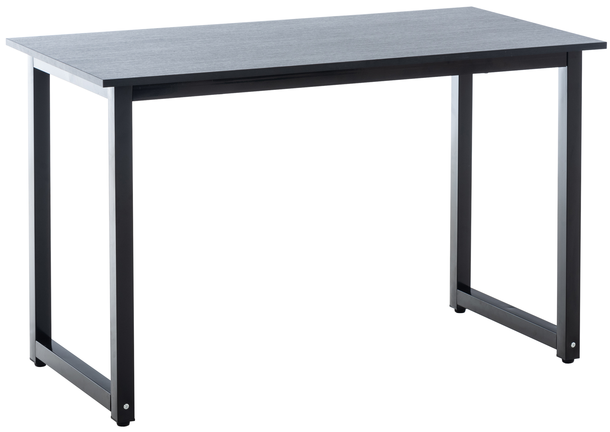 Schreibtisch Brian (15mm)