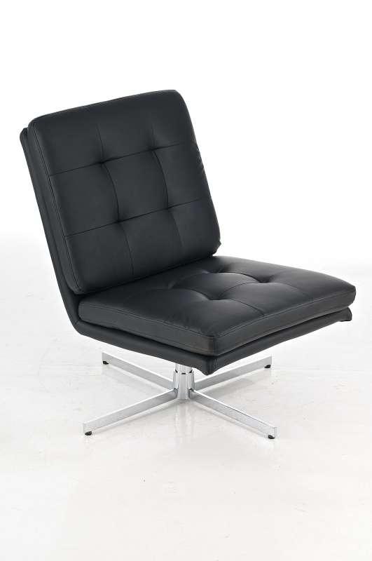 Lounger Vigo