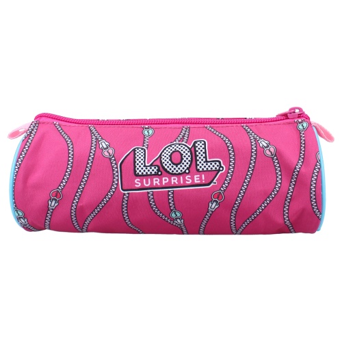 Vadobag Europe B.V. Schreibwaren L.O.L. Surprise! - Federmäppchen "Sweet And Sassy"