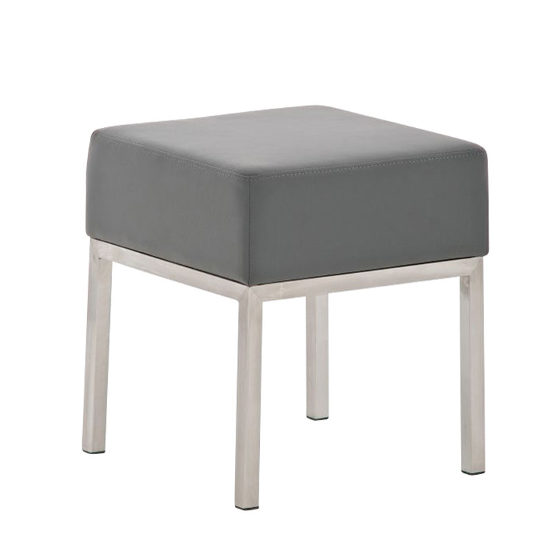 Sitzhocker Lamega