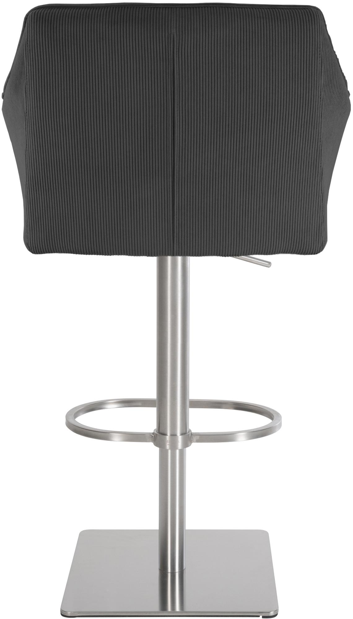Barhocker Damaso E Cord