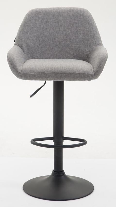 Barhocker Braga Stoff B
