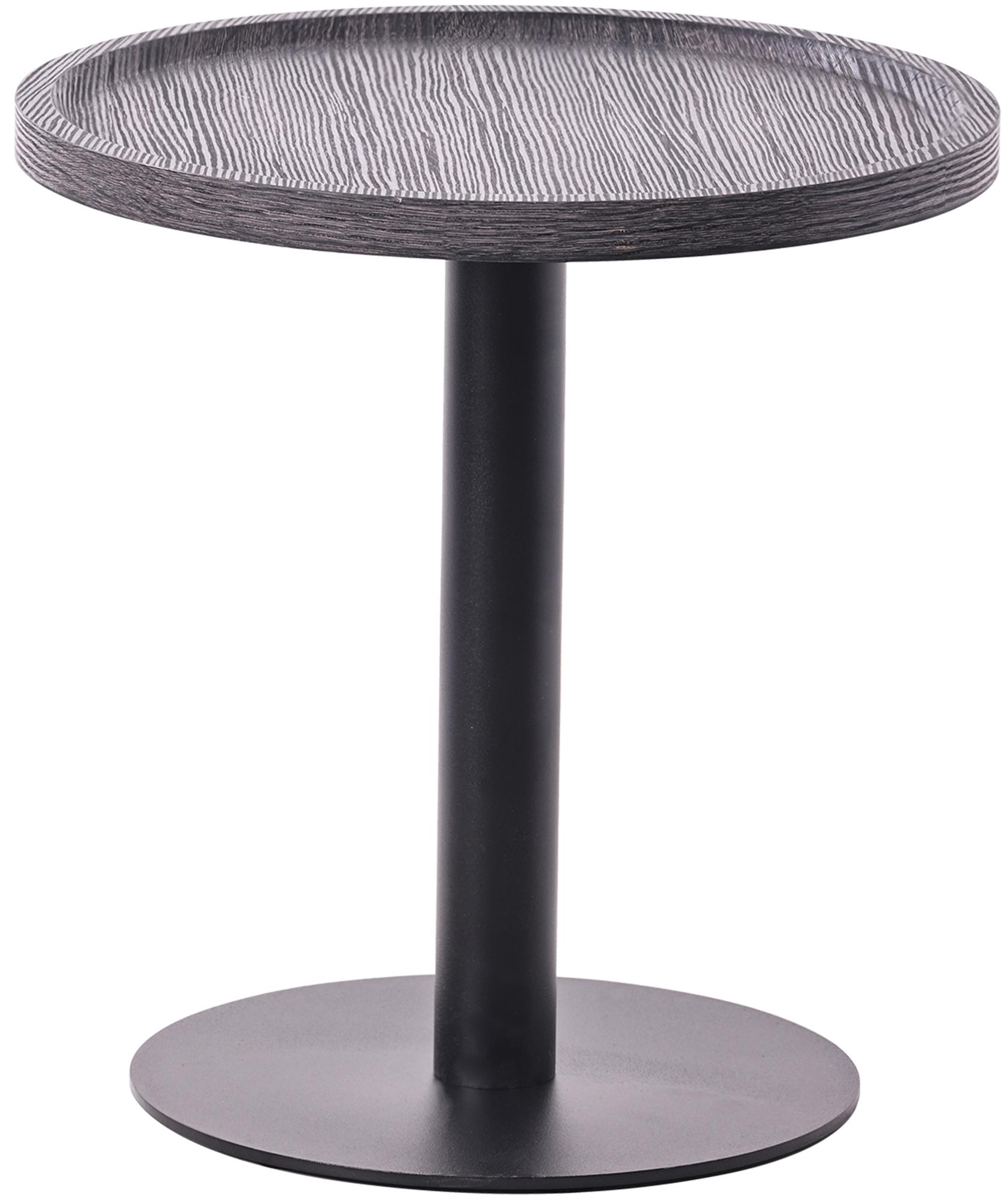 Beistelltisch Aspen M