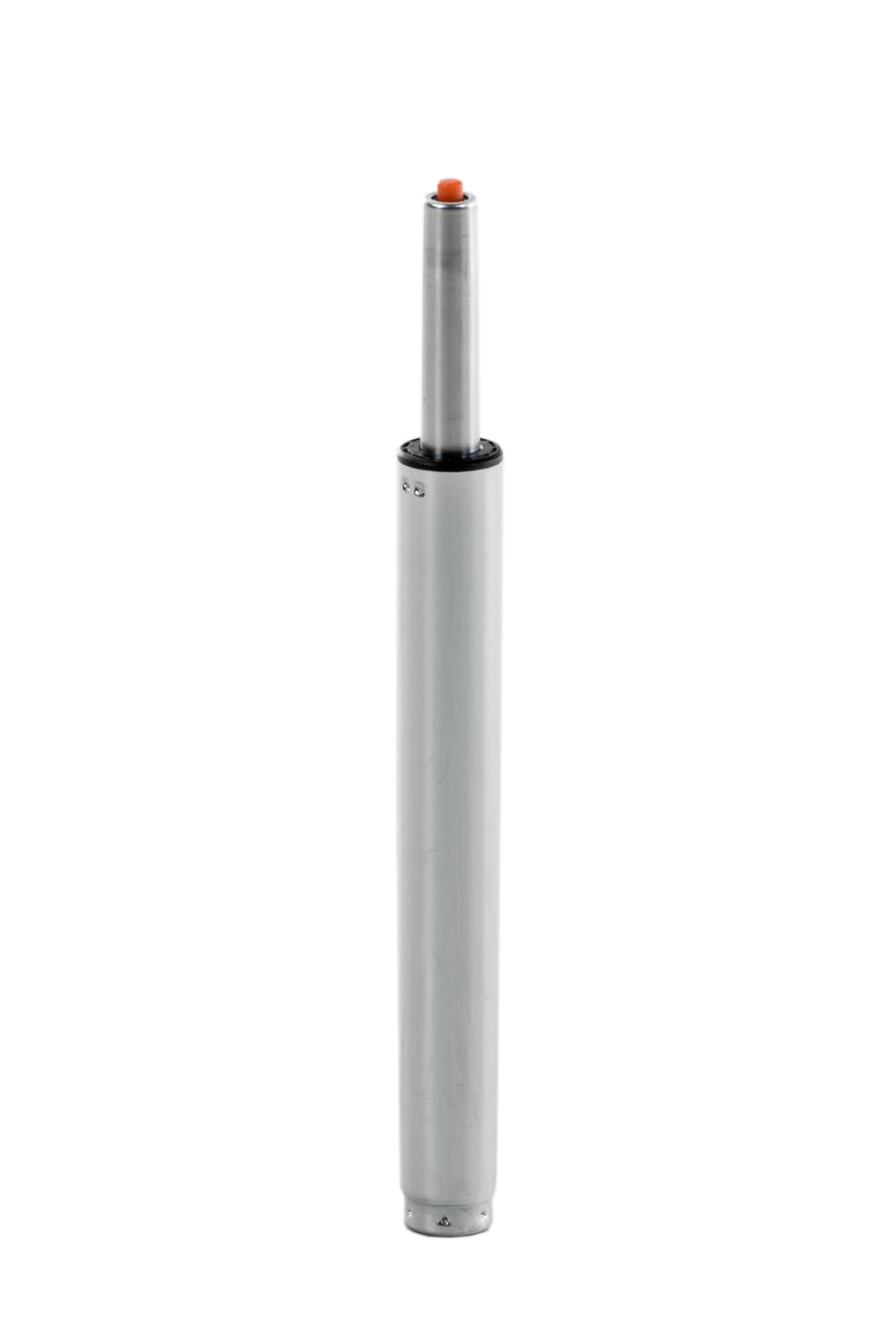 Gaslift 225mm: AH Las Vegas V2, Palma V2, AH Los Angeles, London V2, Arcade, Peking V2