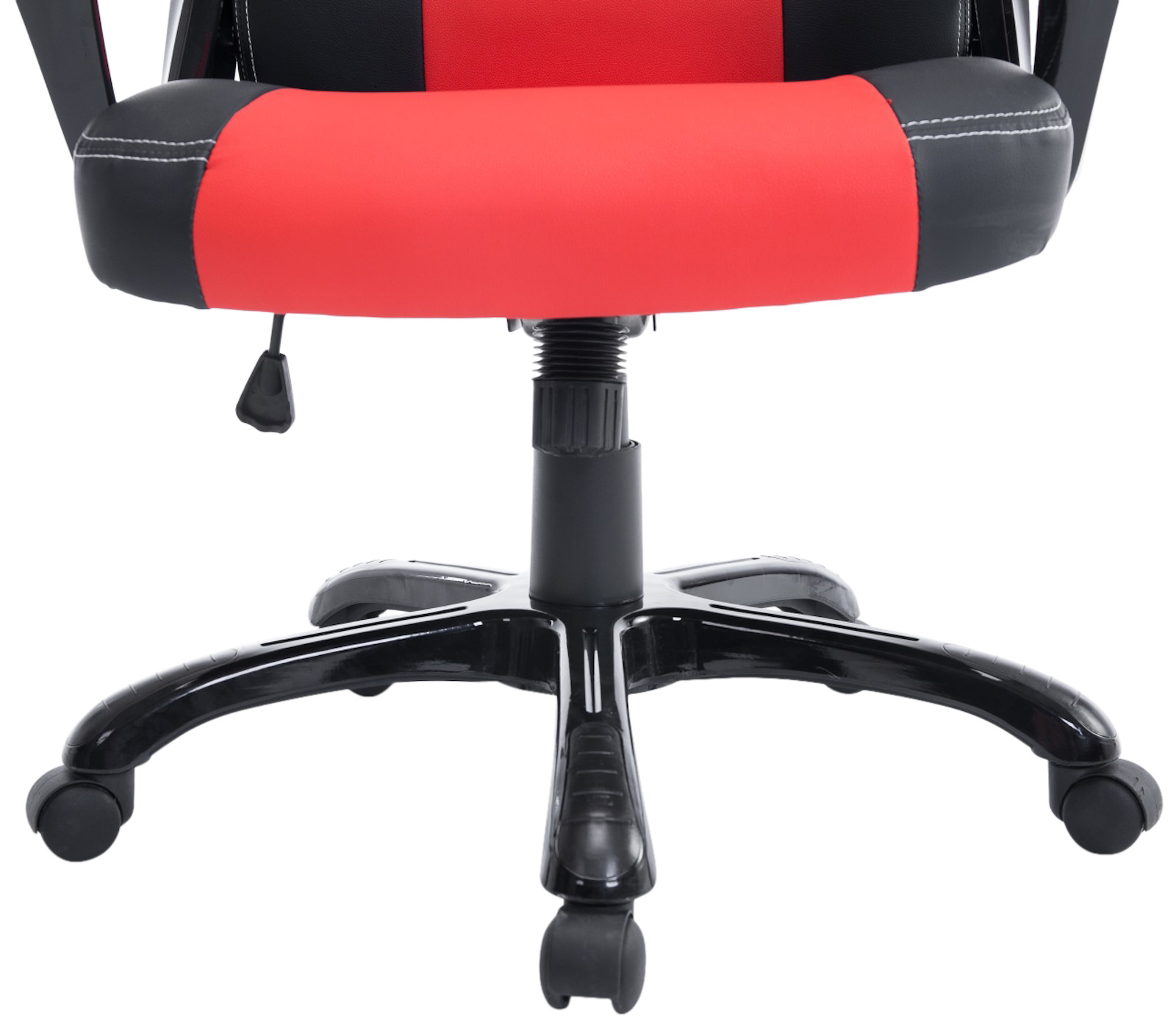 Bürostuhl Pedro