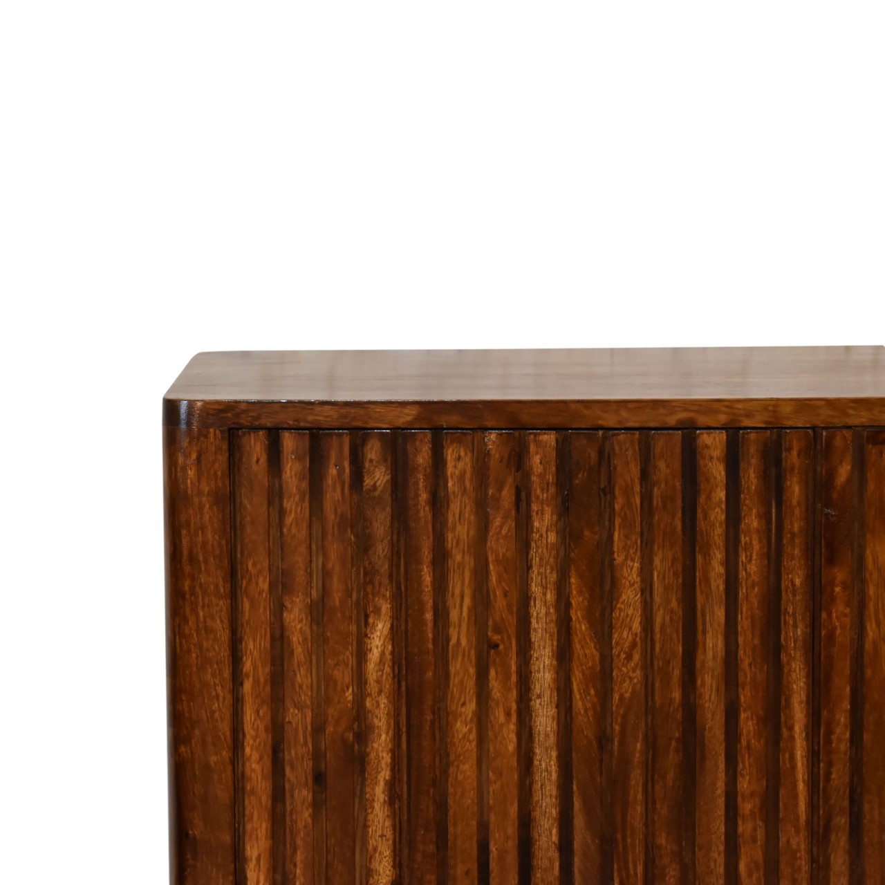 Reeve-Schrank