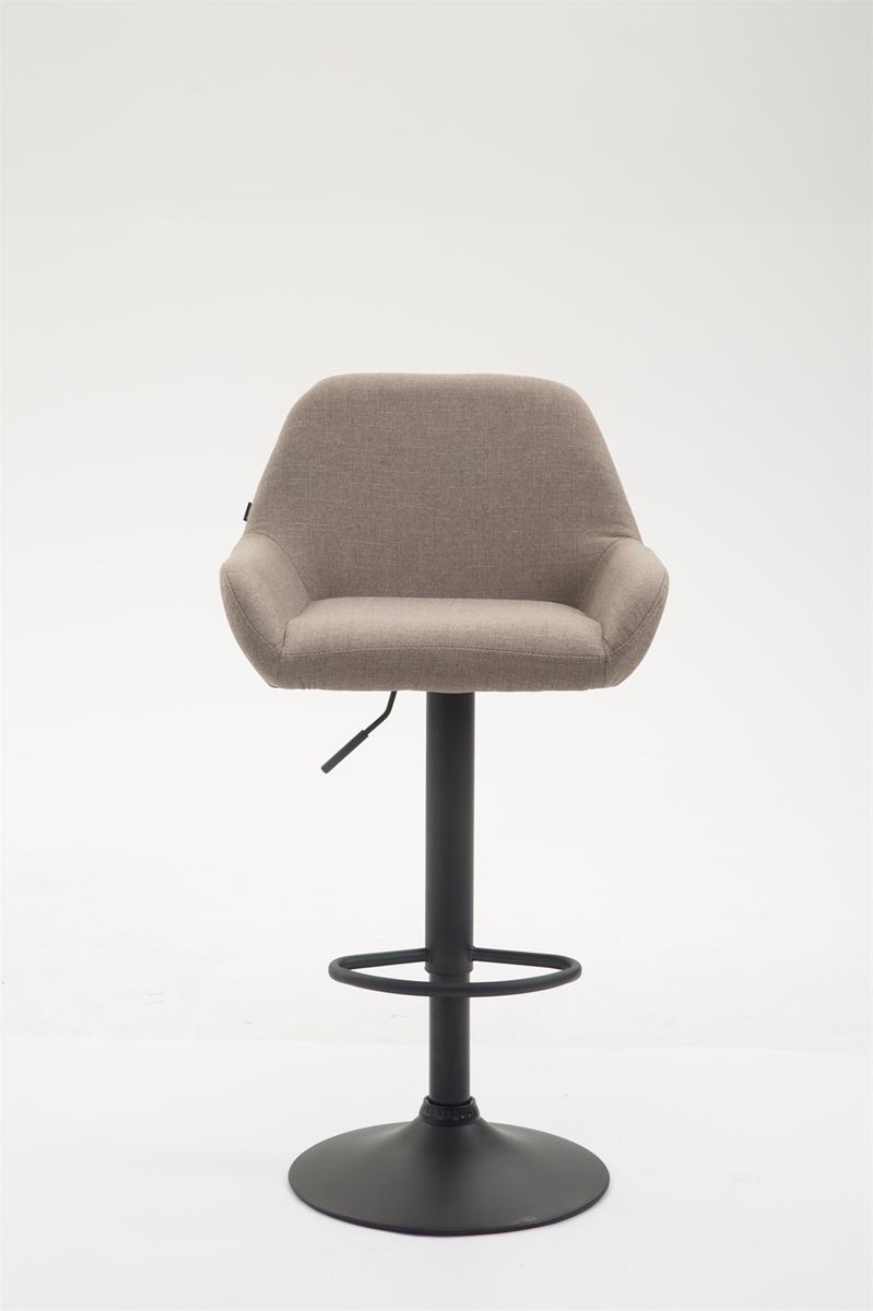 Barhocker Braga Stoff B