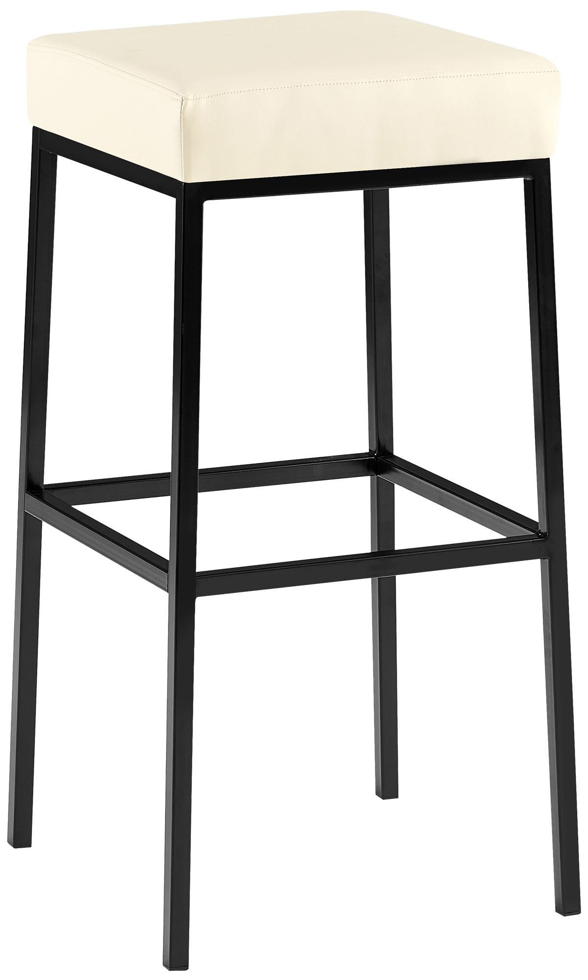 Barhocker Montreal B80