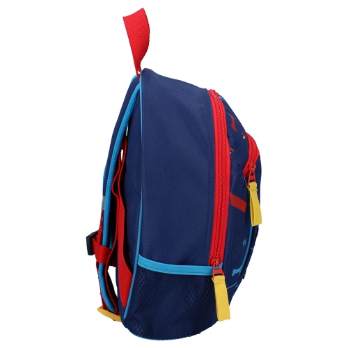 Vadobag Europe B.V. Rucksäcke & Taschen Paw Patrol - Rucksack "All You Need Is Fun" 28 cm