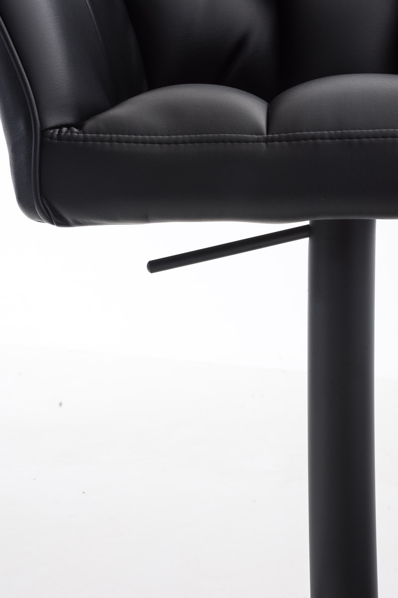 Barhocker Damaso B