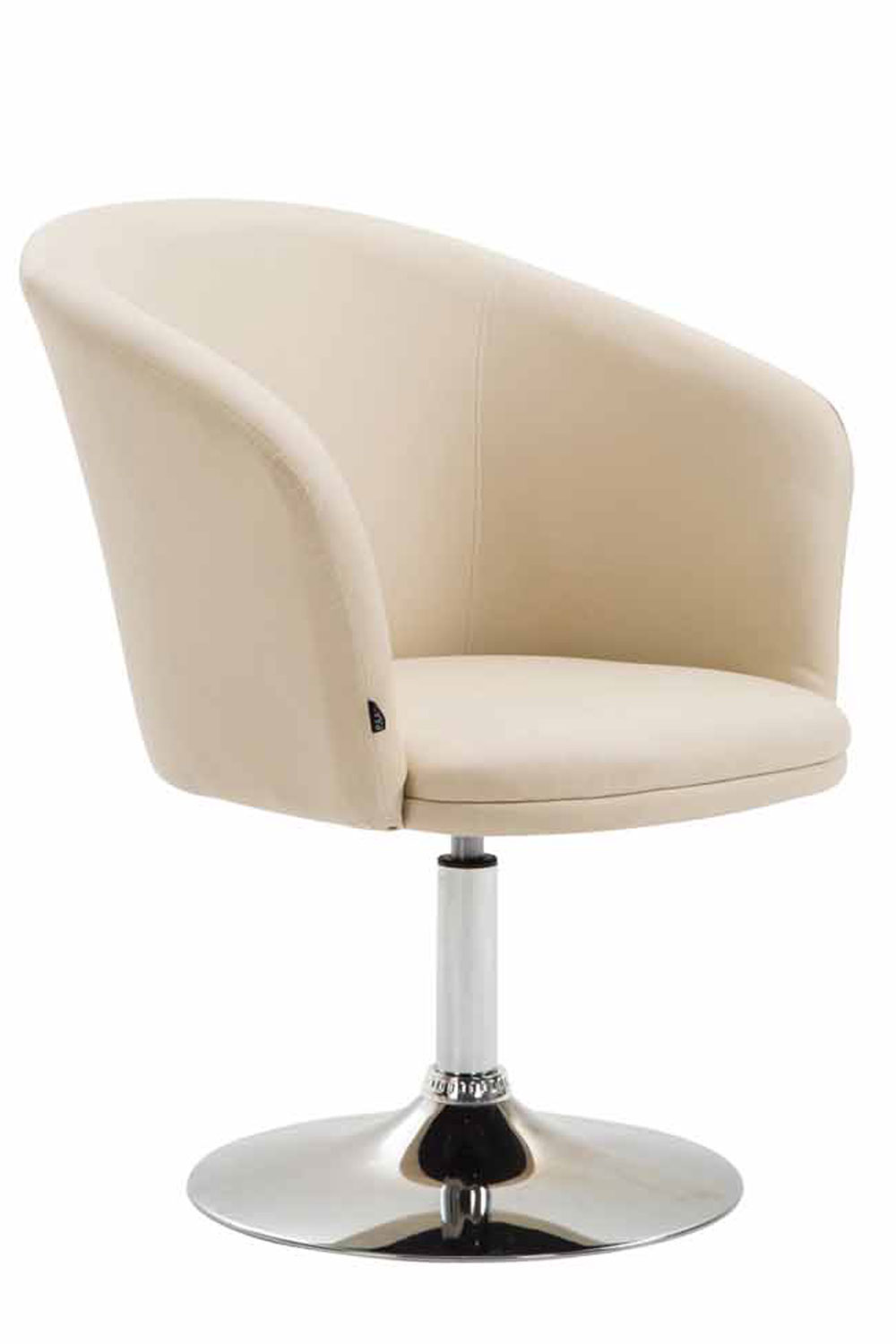 Lounger Arcade Kunstleder
