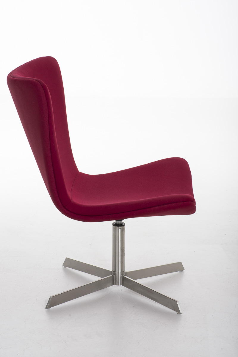 Aruba Lounger STOFF