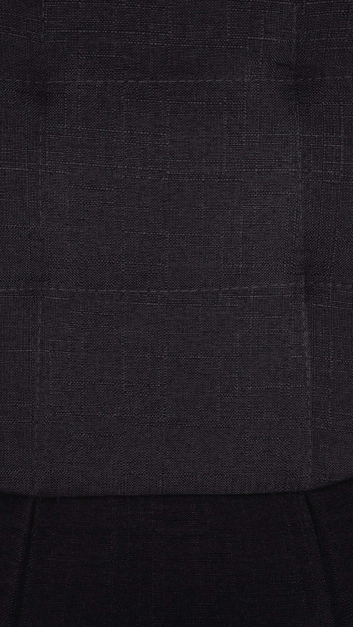 Barhocker Elmore Stoff C