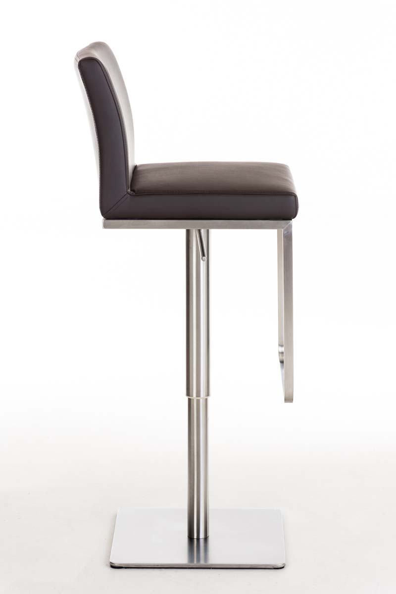 Barhocker Panama E Kunstleder
