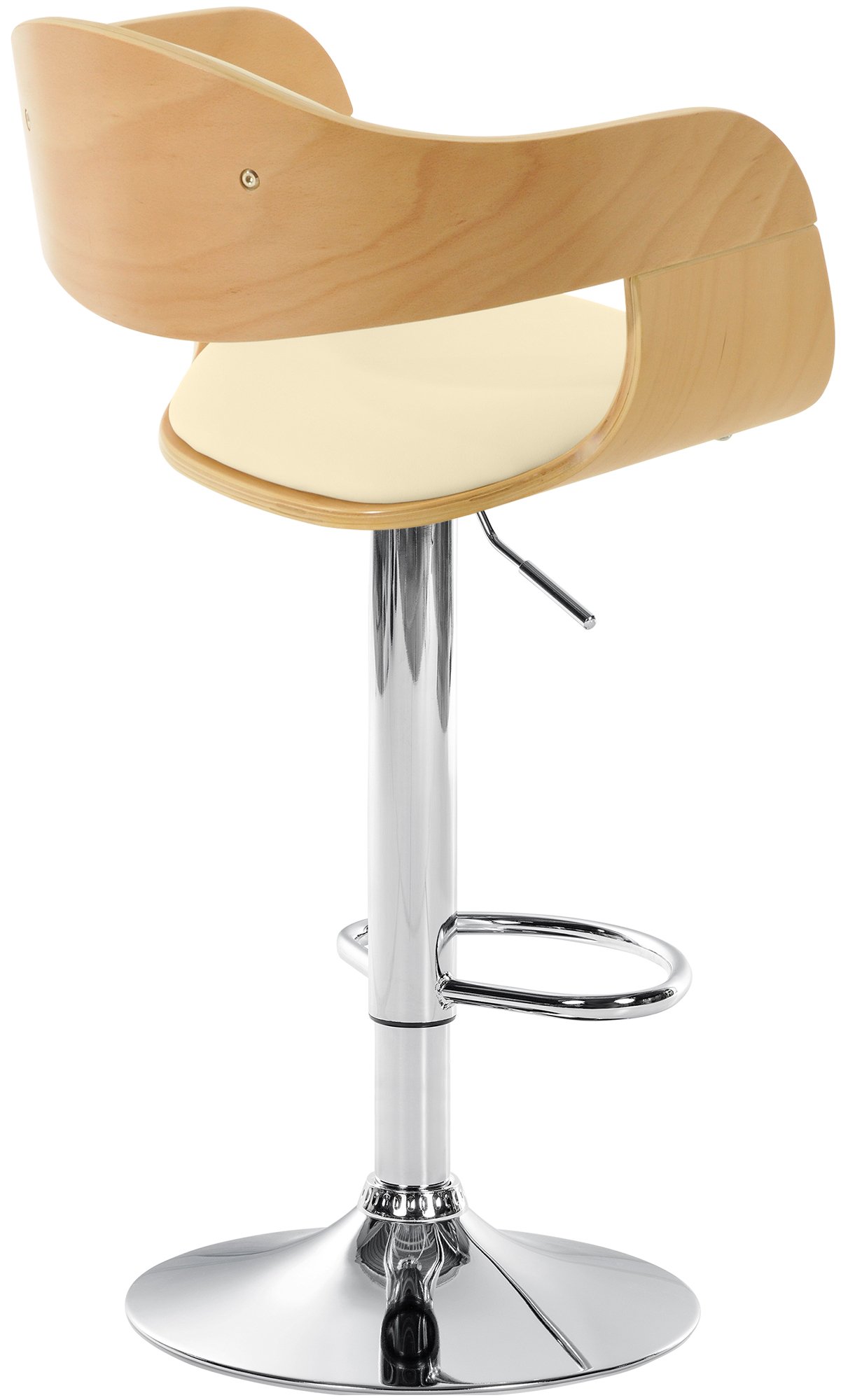 Barhocker Kingston C