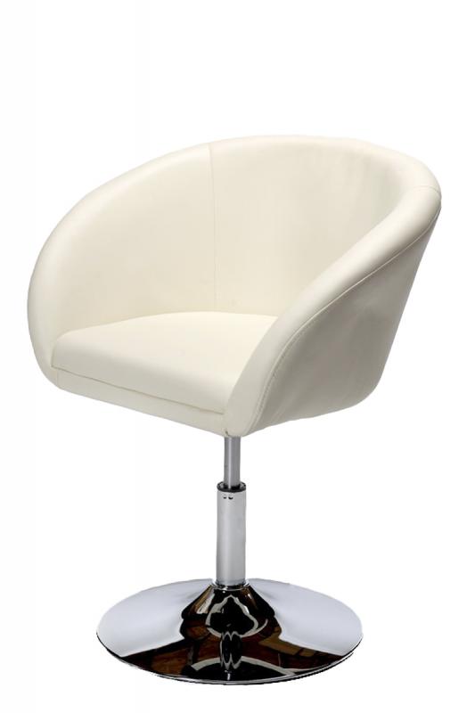 Dallas Lounger