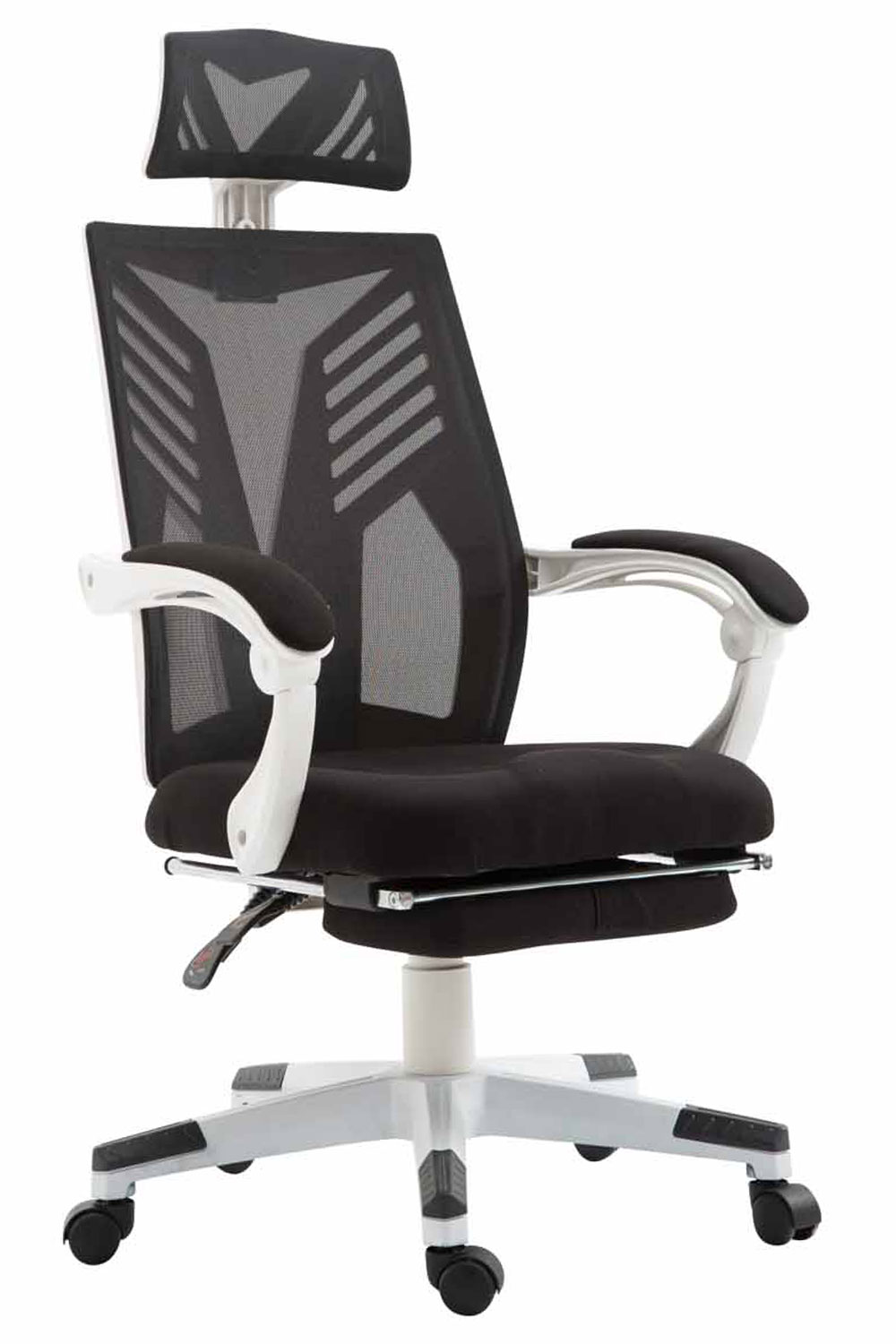 Bürostuhl Smart W