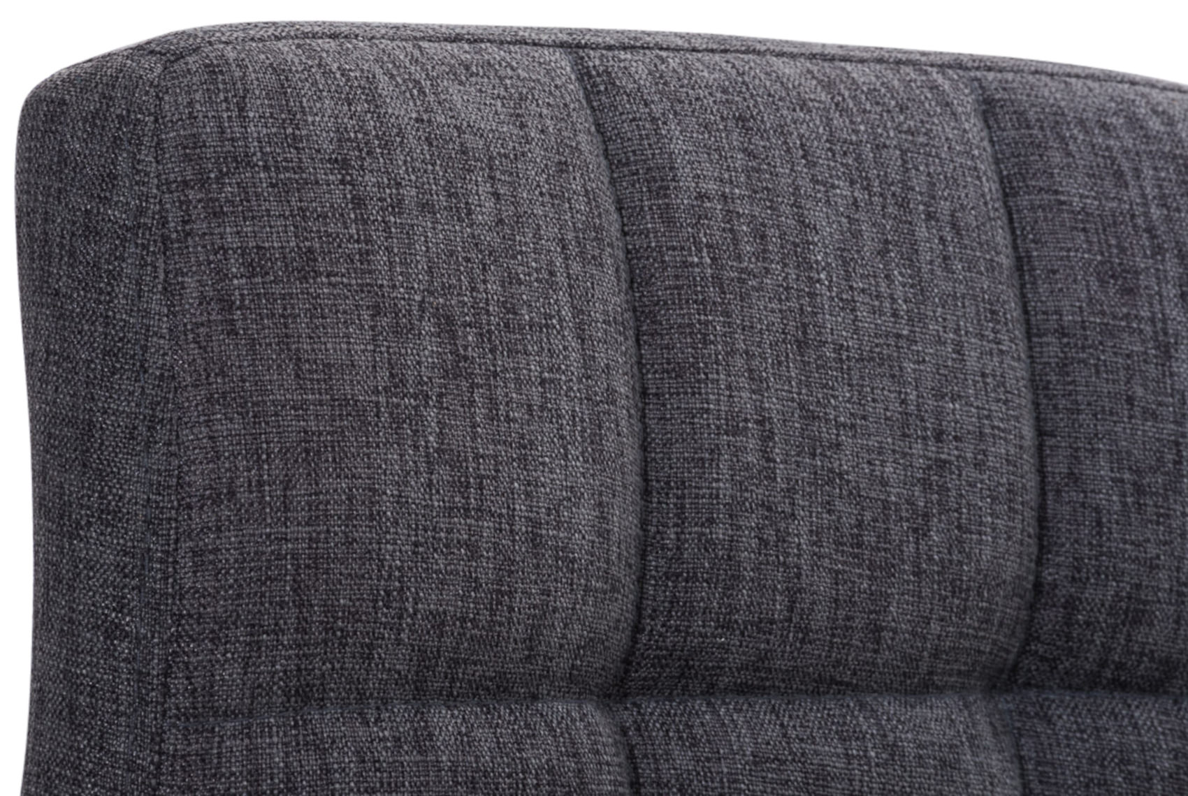 2er Set Barhocker Peru STOFF C