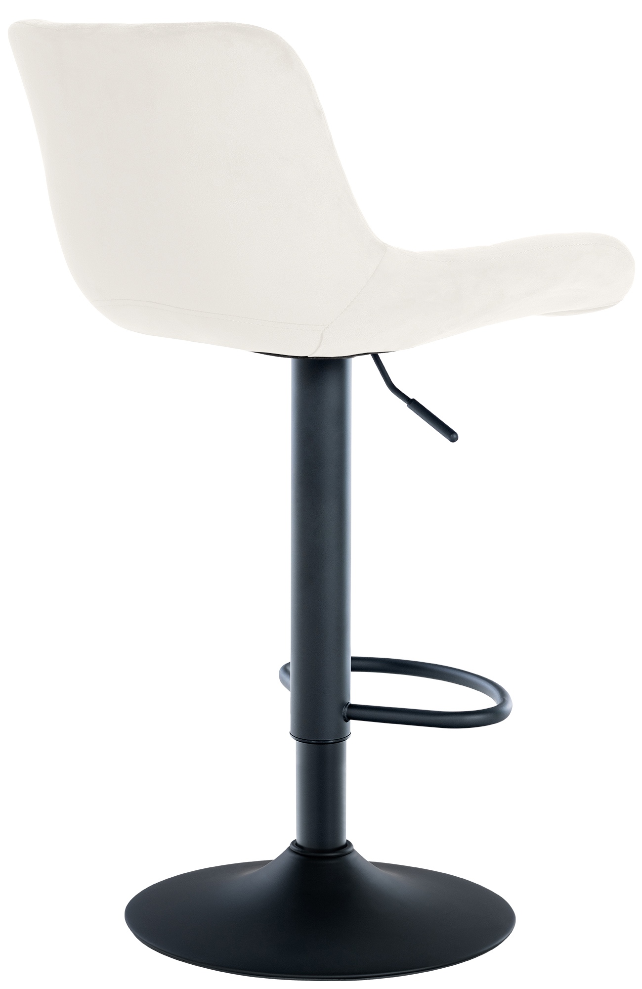 Barhocker Tover Samt
